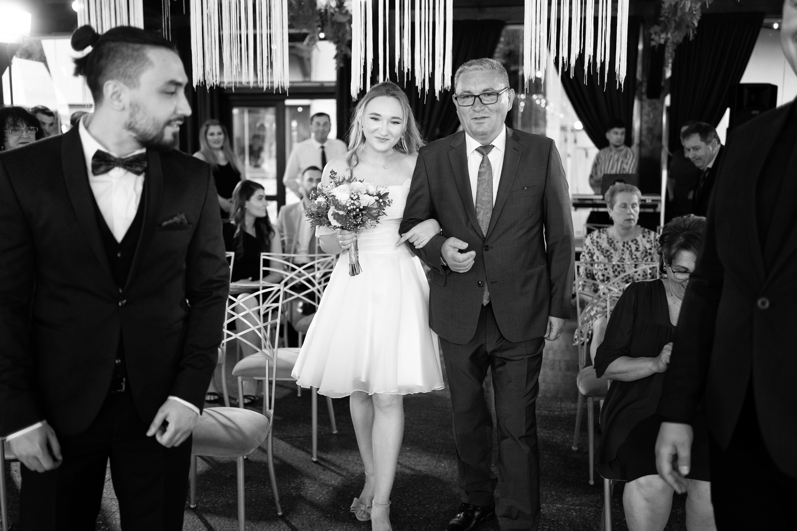 Andreea & Alexandru. Fotograf evenimente, fotograf nunta, fotograf botez