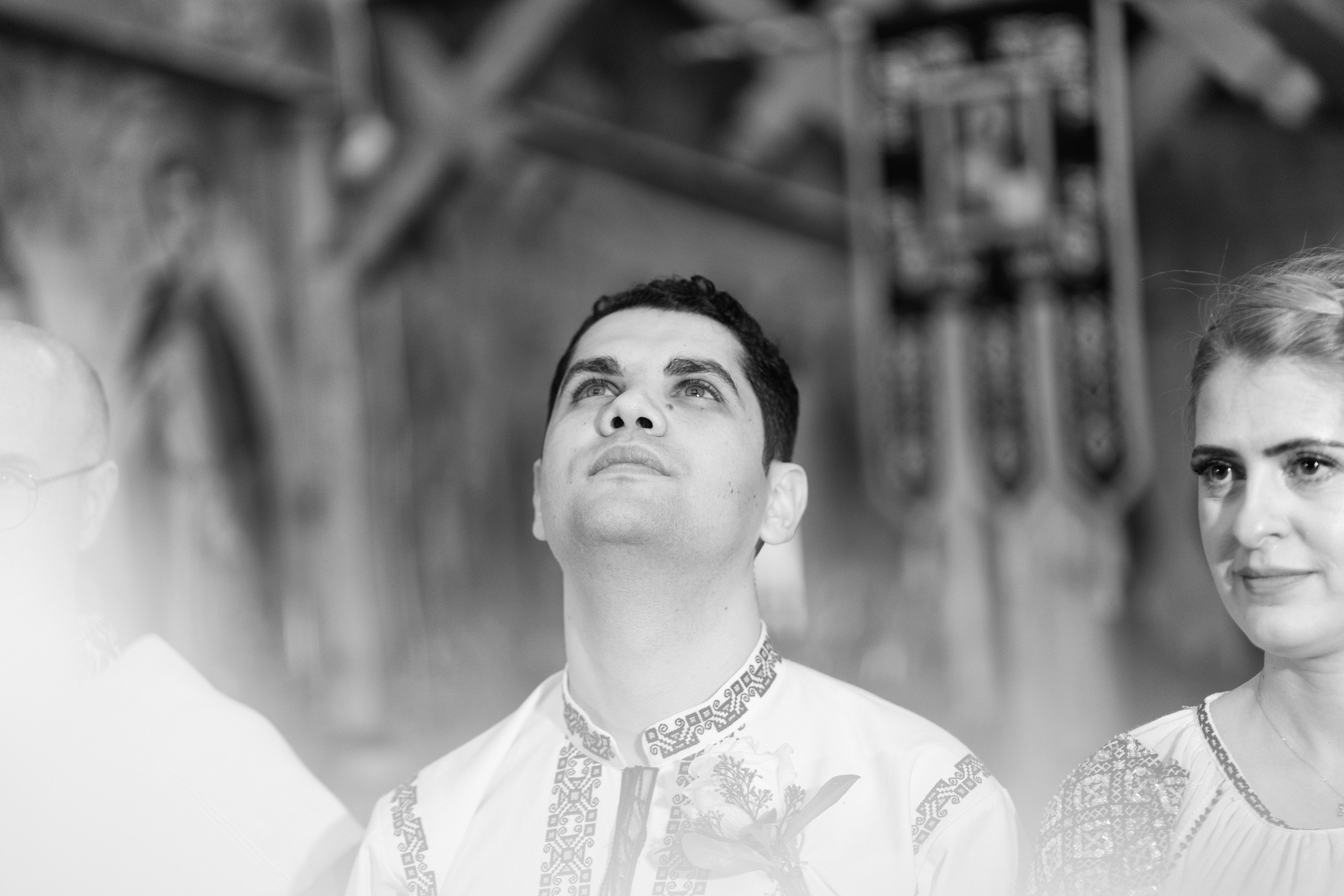 Sorina & Valentin. Fotograf evenimente, fotograf nunta, fotograf botez