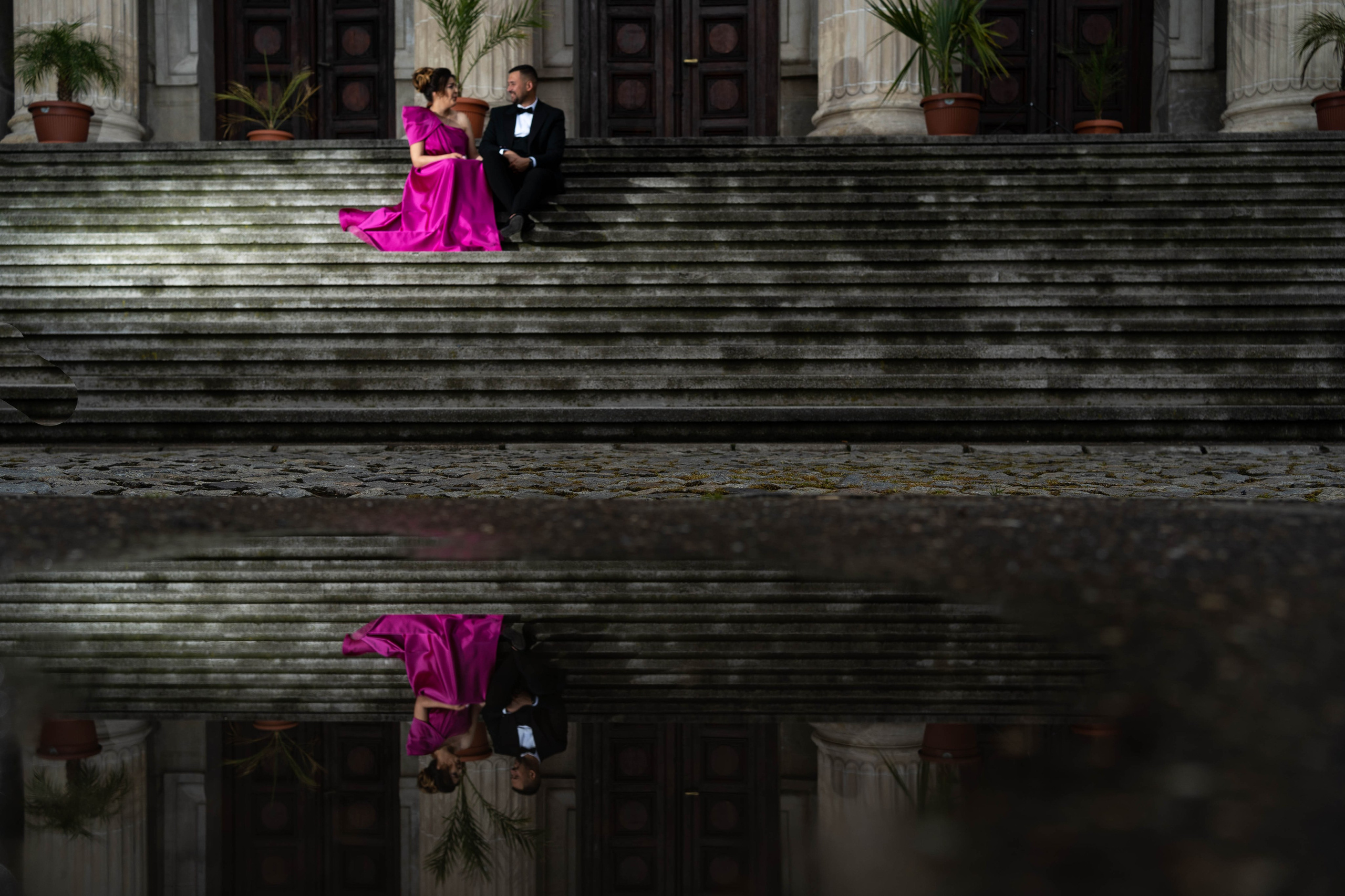 Andreea & Catalin. Fotograf evenimente, fotograf nunta, fotograf botez
