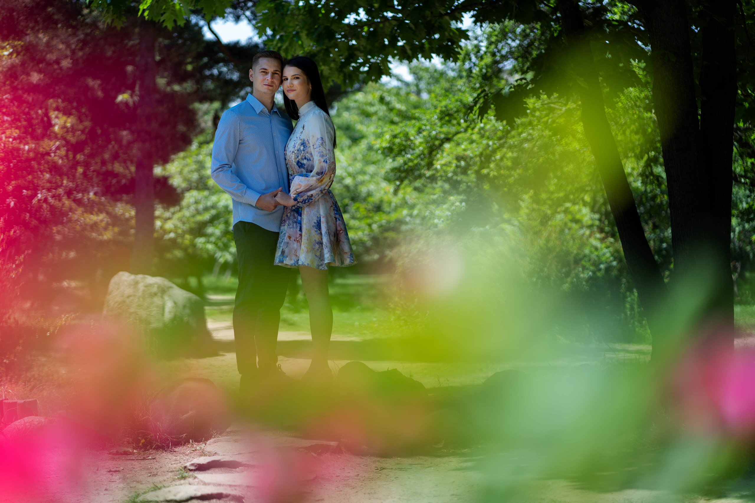 Save the date. Fotograf evenimente, fotograf nunta, fotograf botez