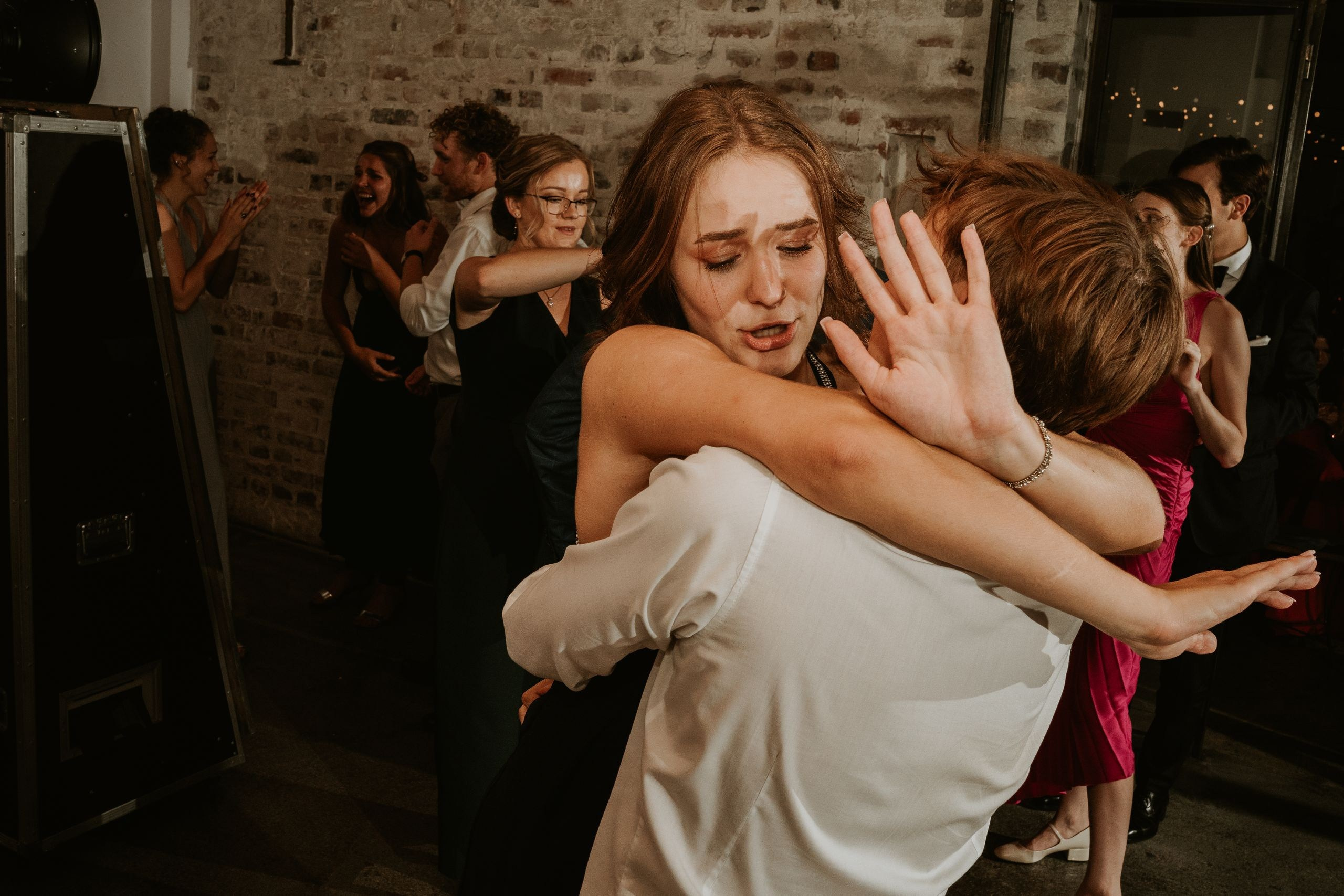 Wiktoria & Antek. Michał Kaźmierczyk - Fotograf