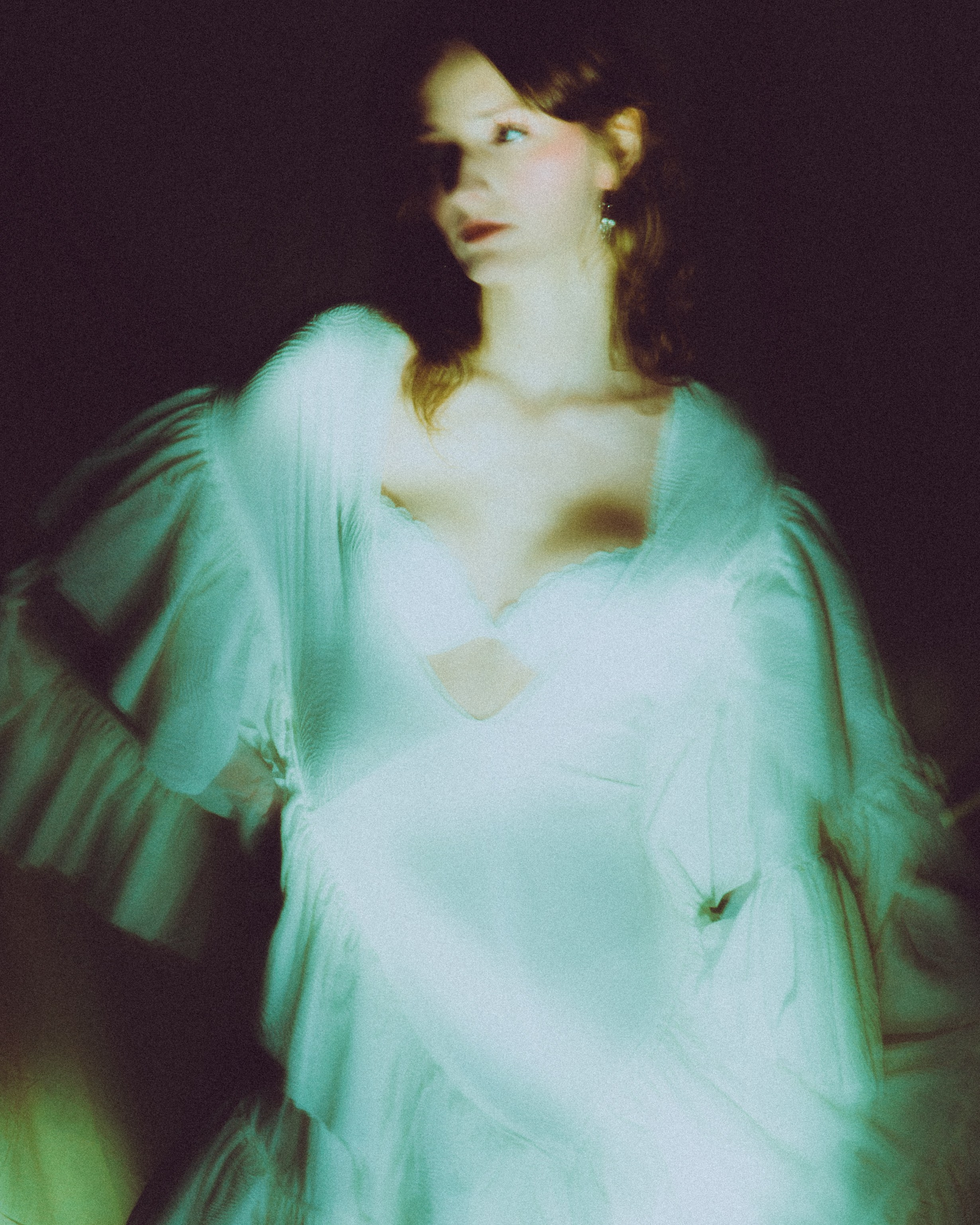 Portfolio. Gavriils Kņiga — Fotogrāfs Rīgā