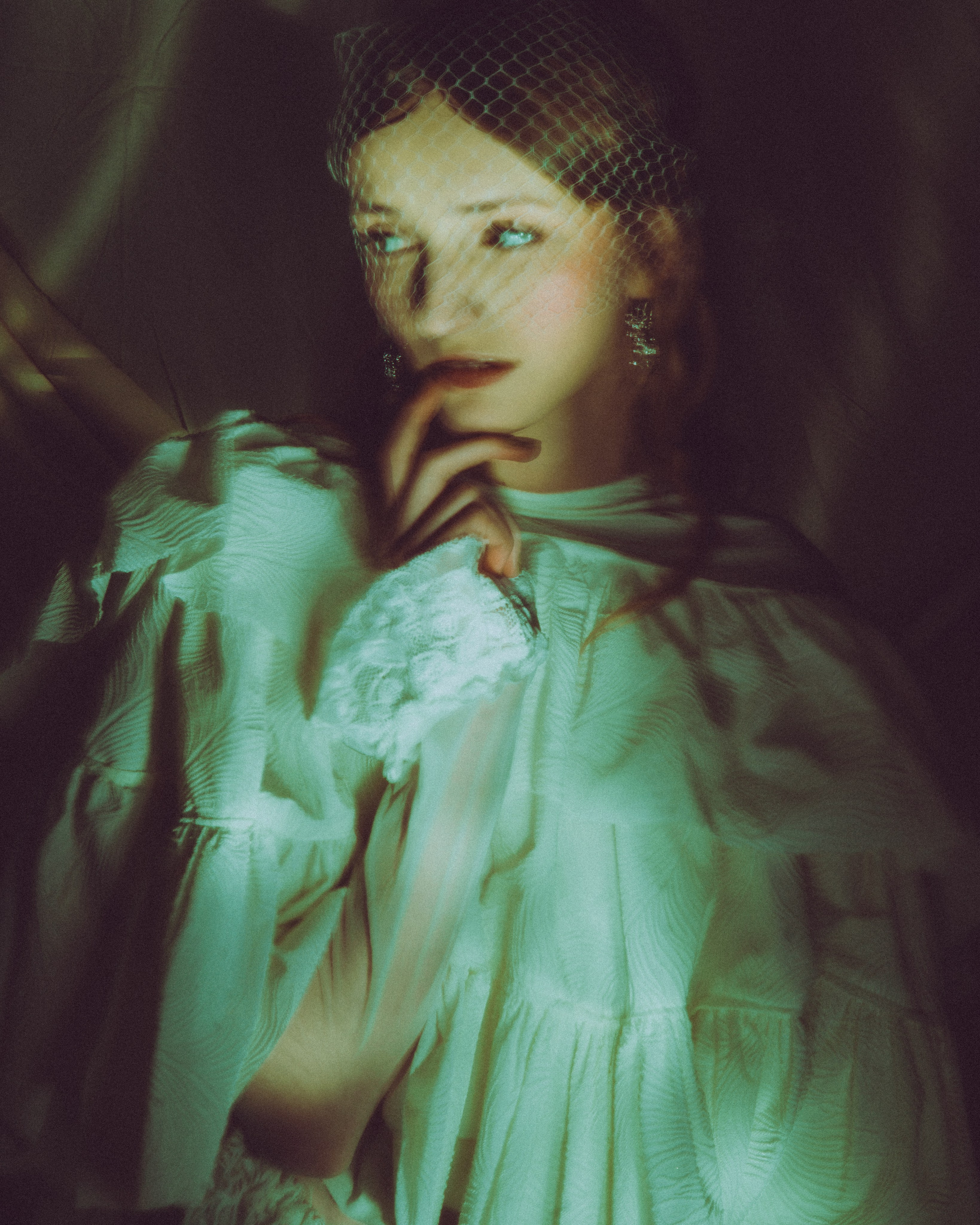 Gavriils Kņiga — Fotogrāfs Rīgā