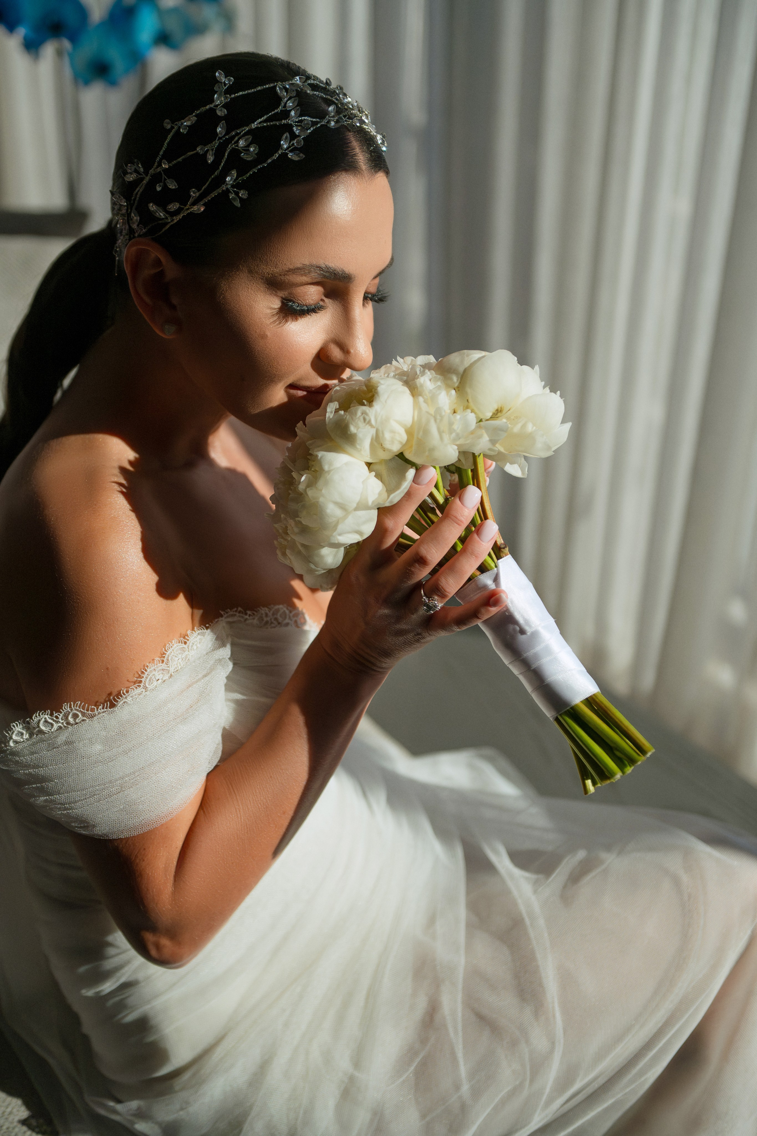 Фотограф в Анталии. Фотограф в Анталии (Турция) Ева Сэрт