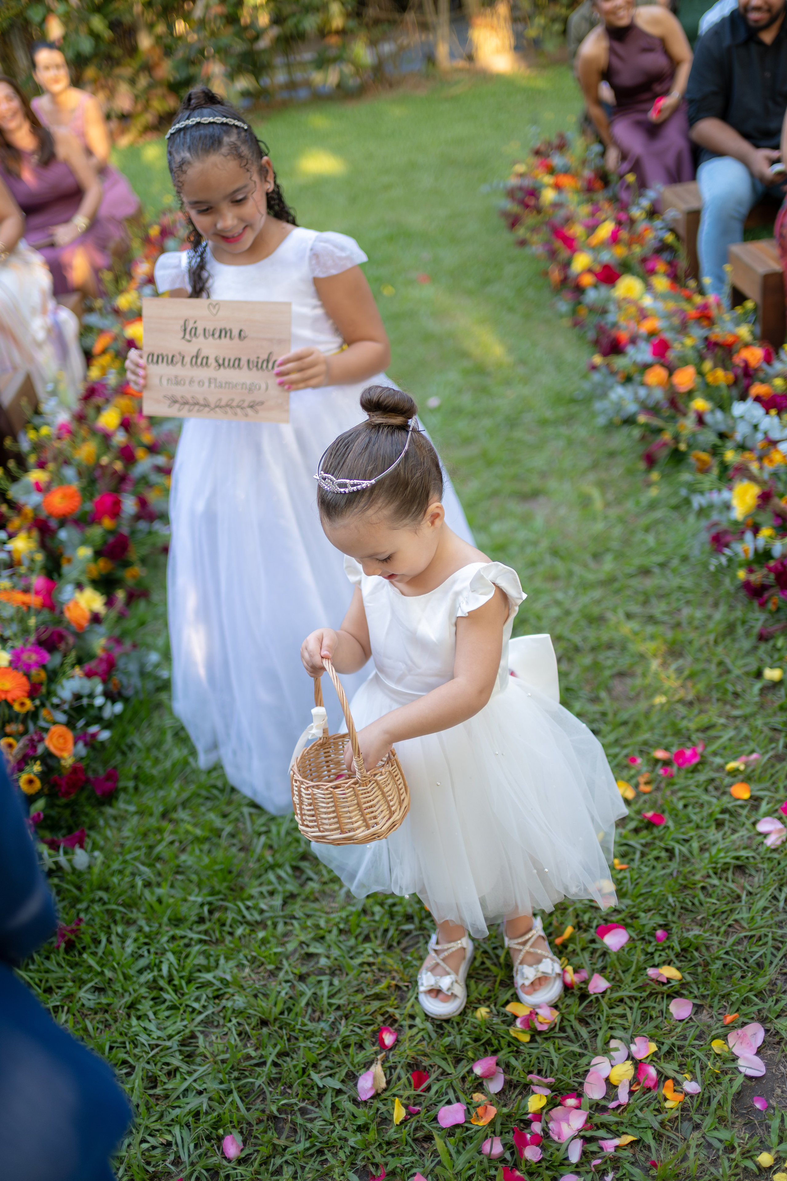 Casamento Aghata Cláudia & Mateus. Cristofr Jhons | Fotógrafo de Casamento