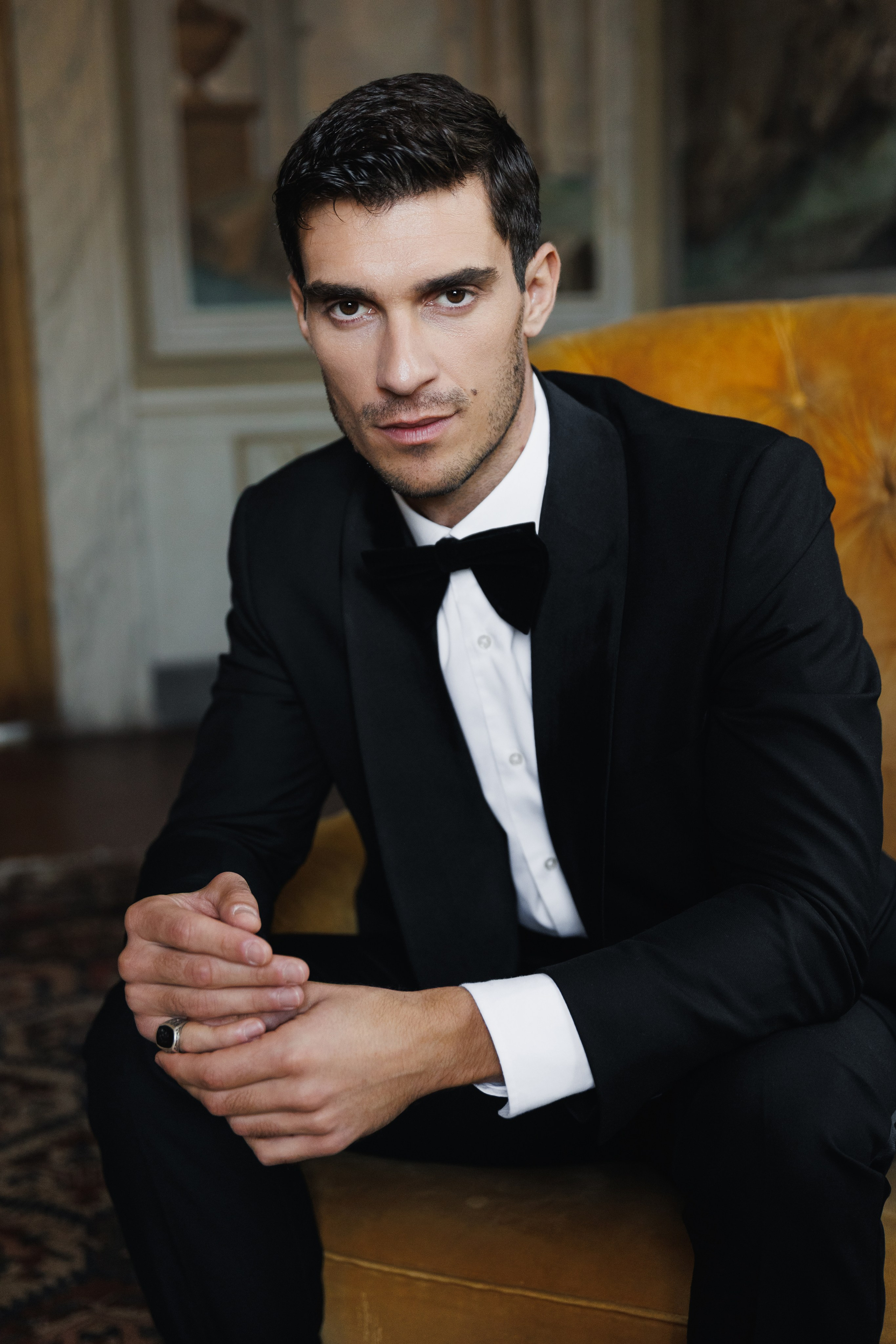 Wedding Villa Rossi Tuscany. Wedding Photographer Rome Tuscany Como Sicily Puglia Amalfy Italy- Oksana Savenchuk