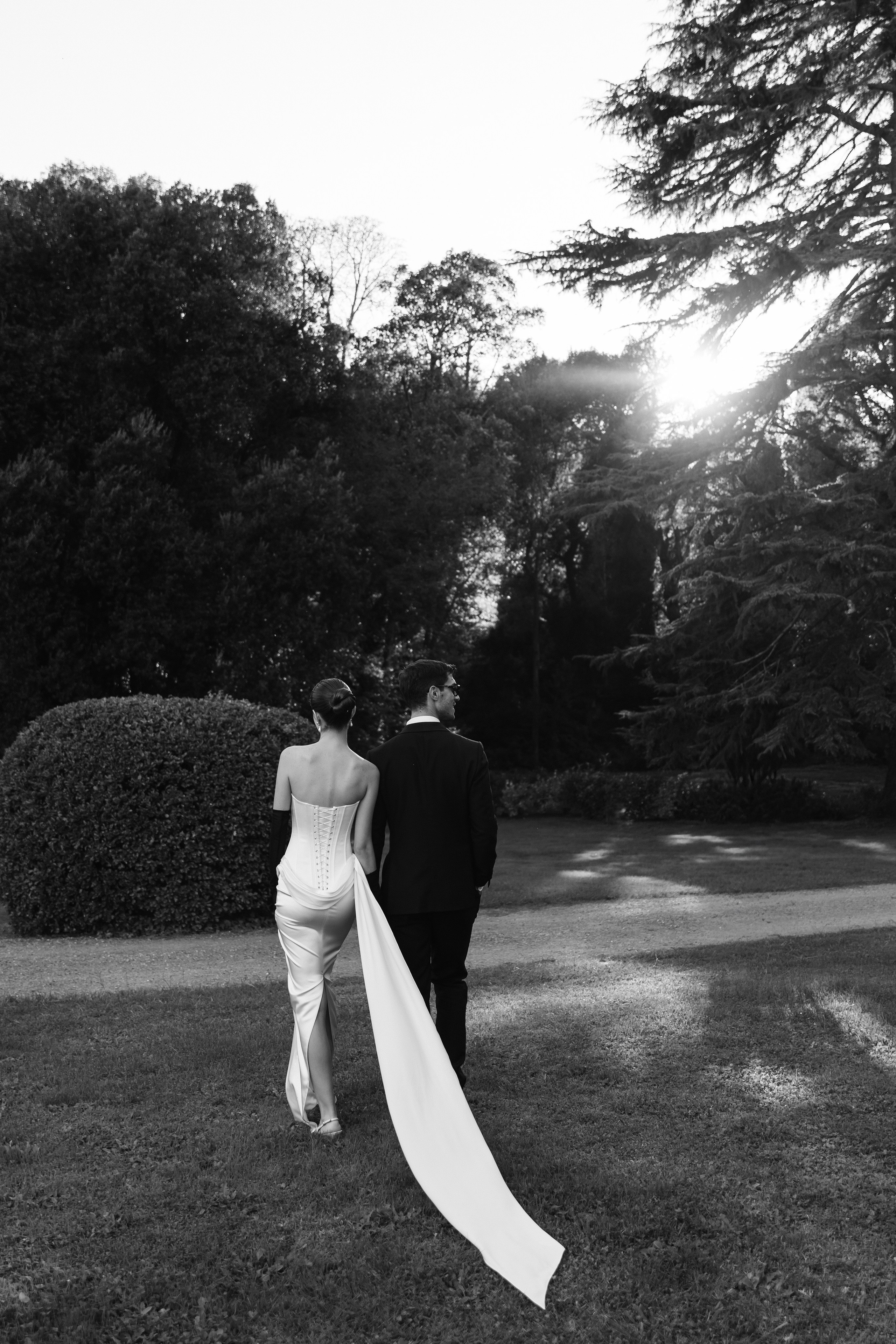 Wedding Villa Rossi Tuscany. Wedding Photographer Rome Tuscany Como Sicily Puglia Amalfy Italy- Oksana Savenchuk