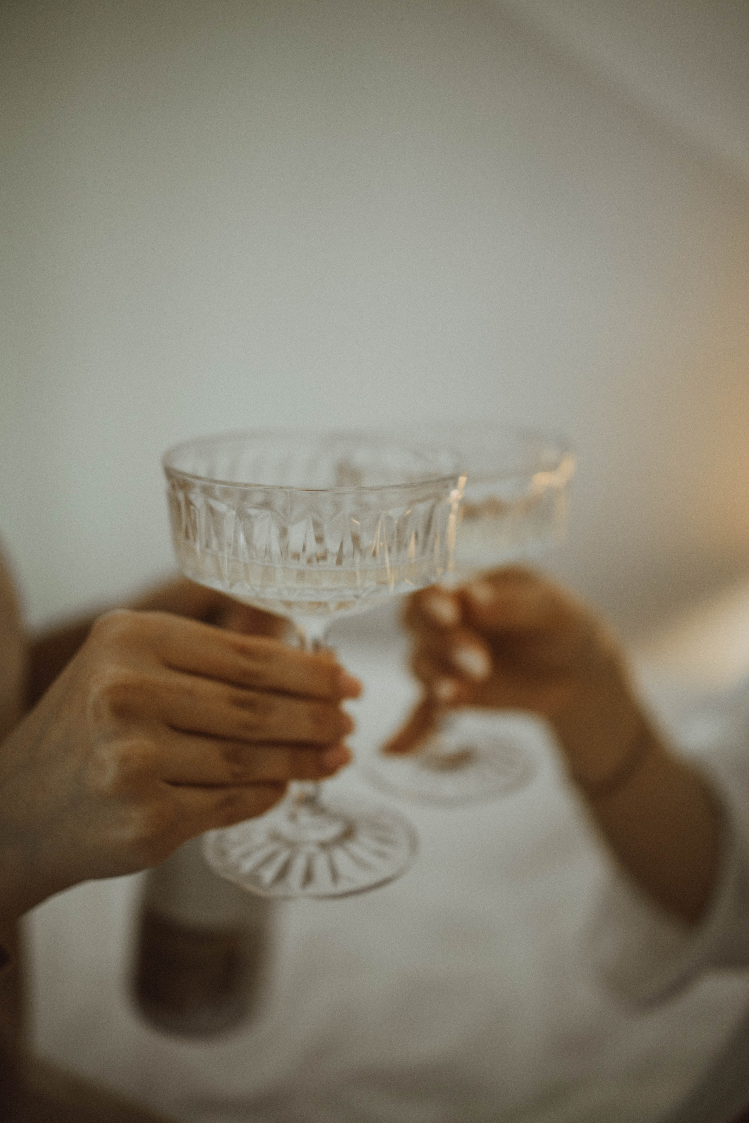 B&I. Fotograf Mykhalchuk Inna Kraków