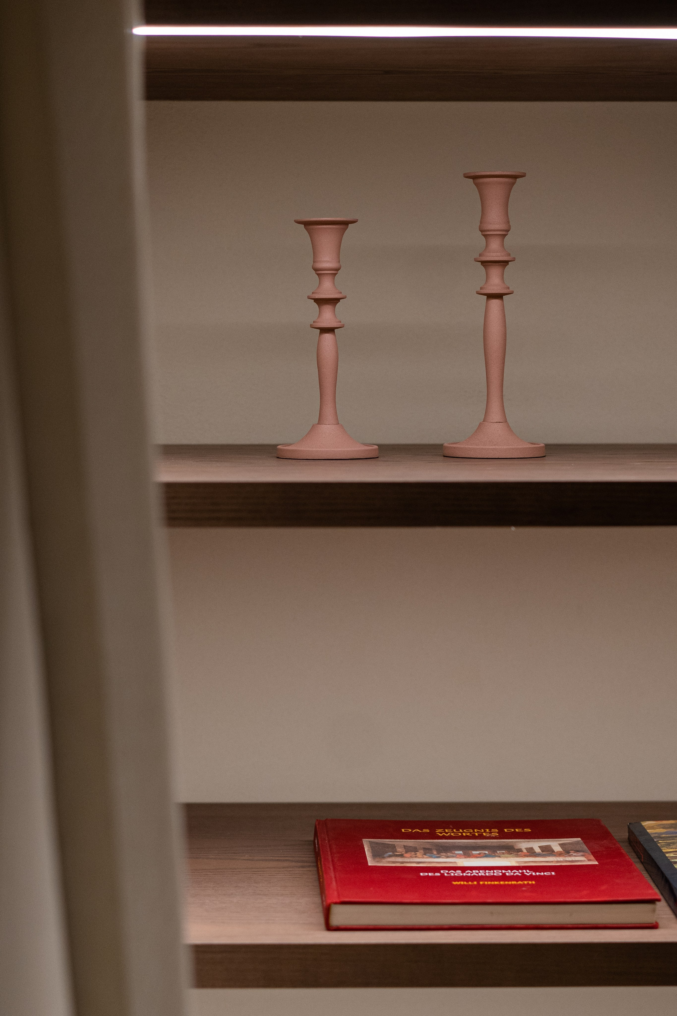 Anfintrion Marbella. Photographe lifestyle à Paris