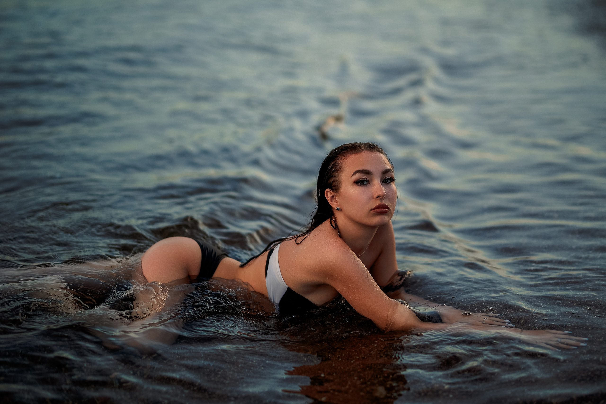 Фотосессия в Анталии. Фотограф в Турции, Анталии, Кемере, Белеке, Сиде, Каше, Калкане, Фетхие