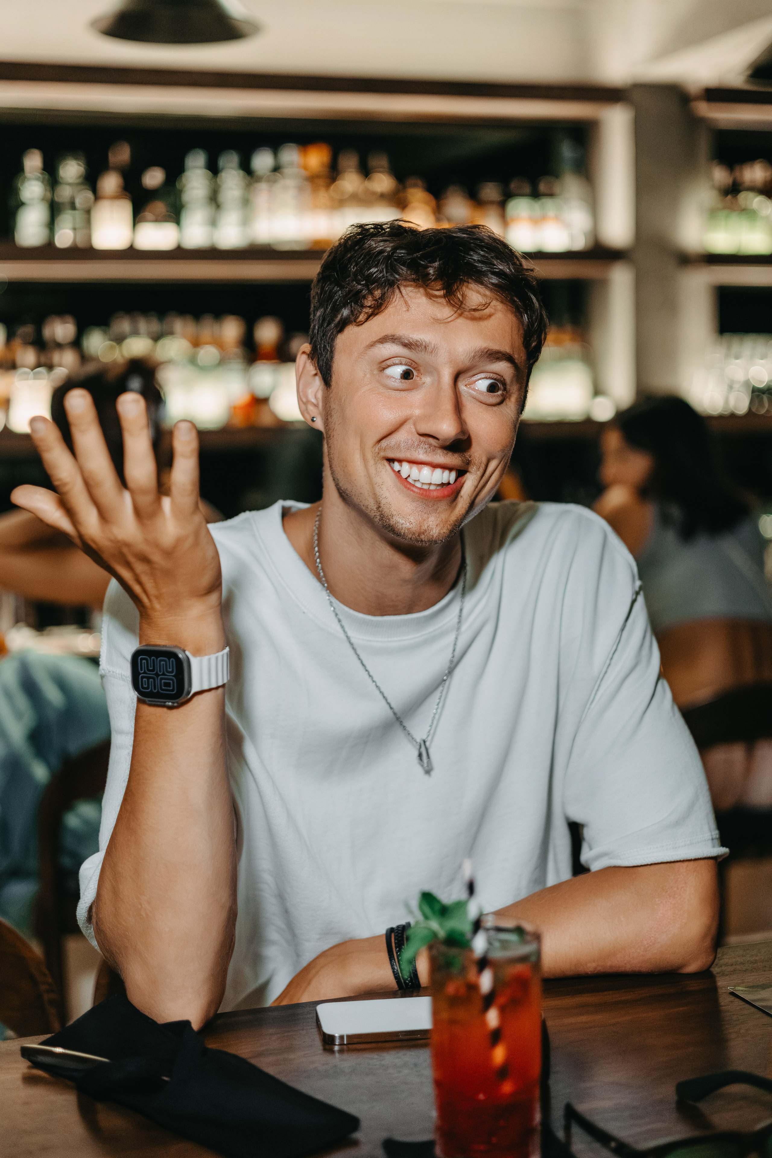 Репортажная съемка — портфолио фотографа на Бали. Профессиональный фотограф Нурмиева Вероника