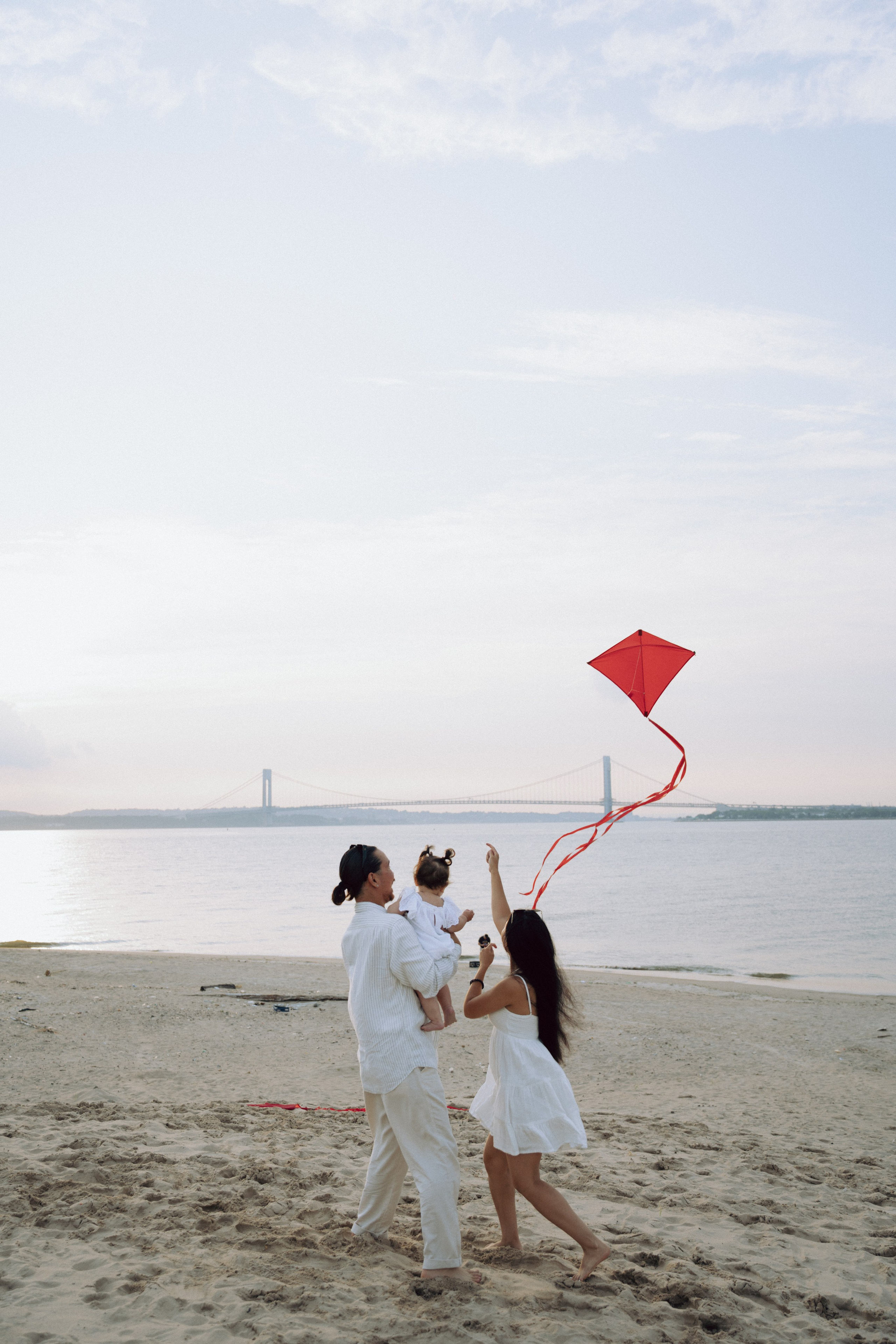 Family & Kids. Sophia Young — NYC Photographer & Filmmaker