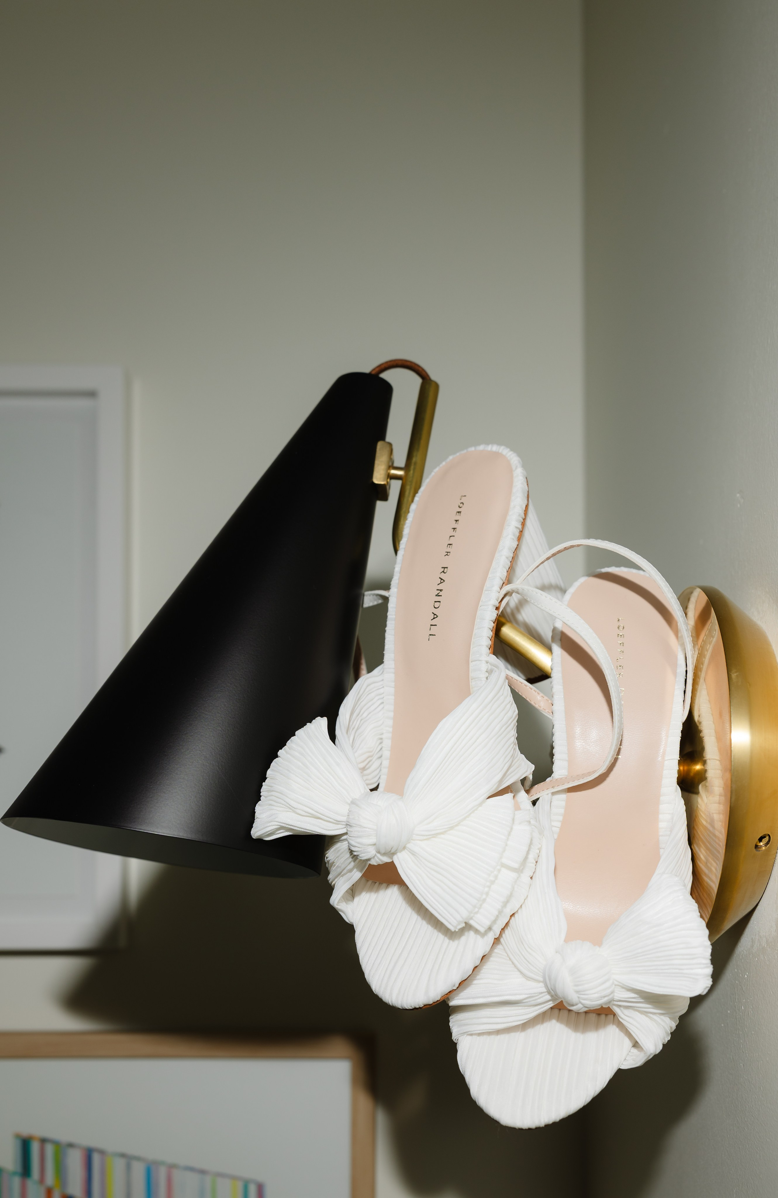 Danielle & Steven: Love, law, and a little bit of destiny. YES I DO PRODUCTION — Wedding photography&videography