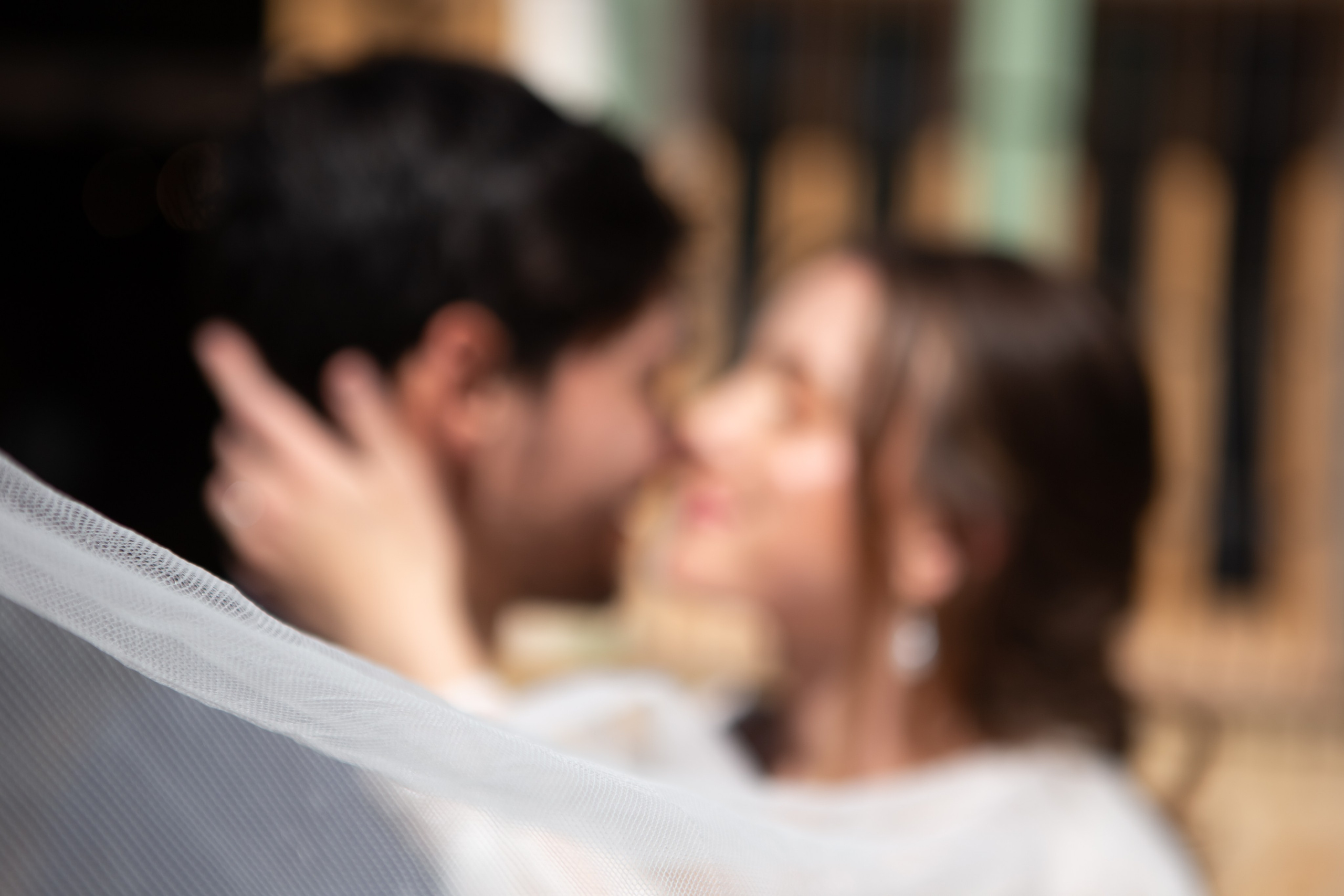 S+P. Свадебный фотограф в Испании | Listratava Photography
