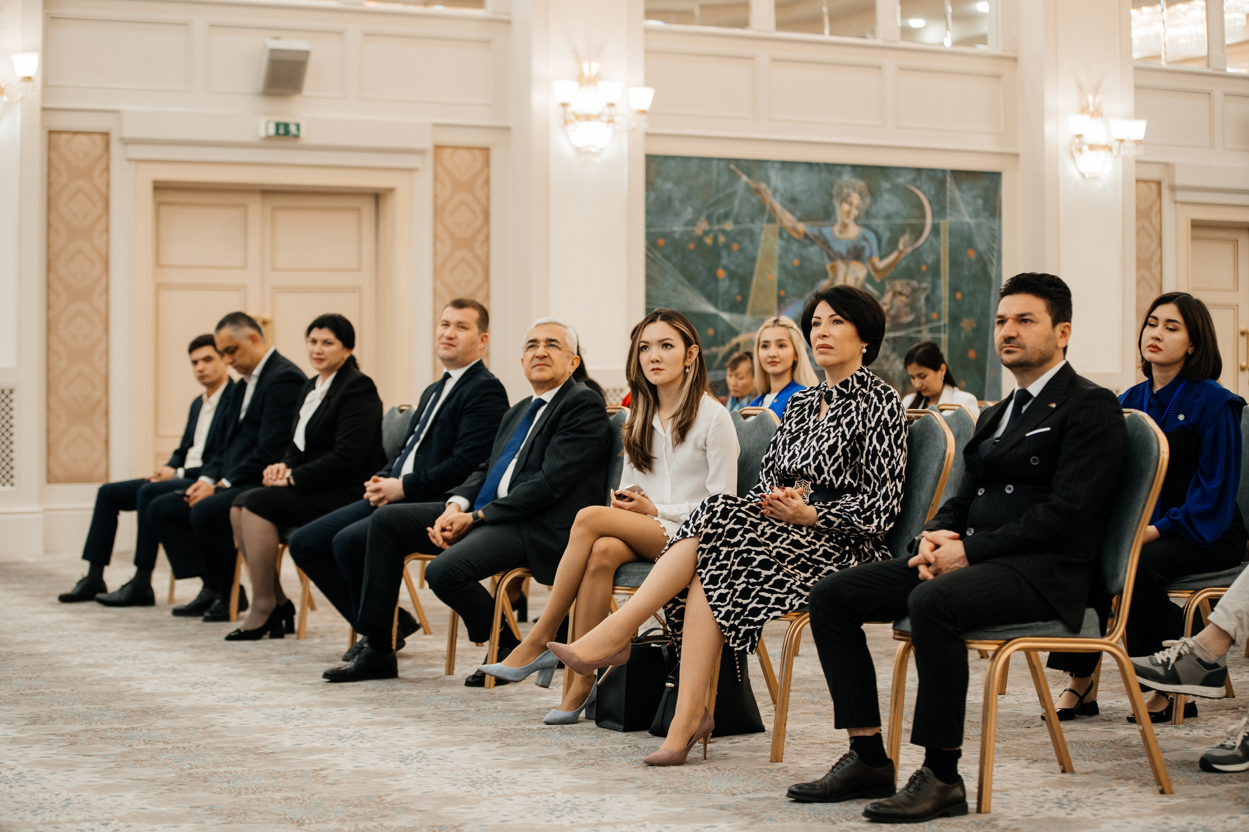 Конференции, тимбилдинги, Форумы. PRIME STUDIO