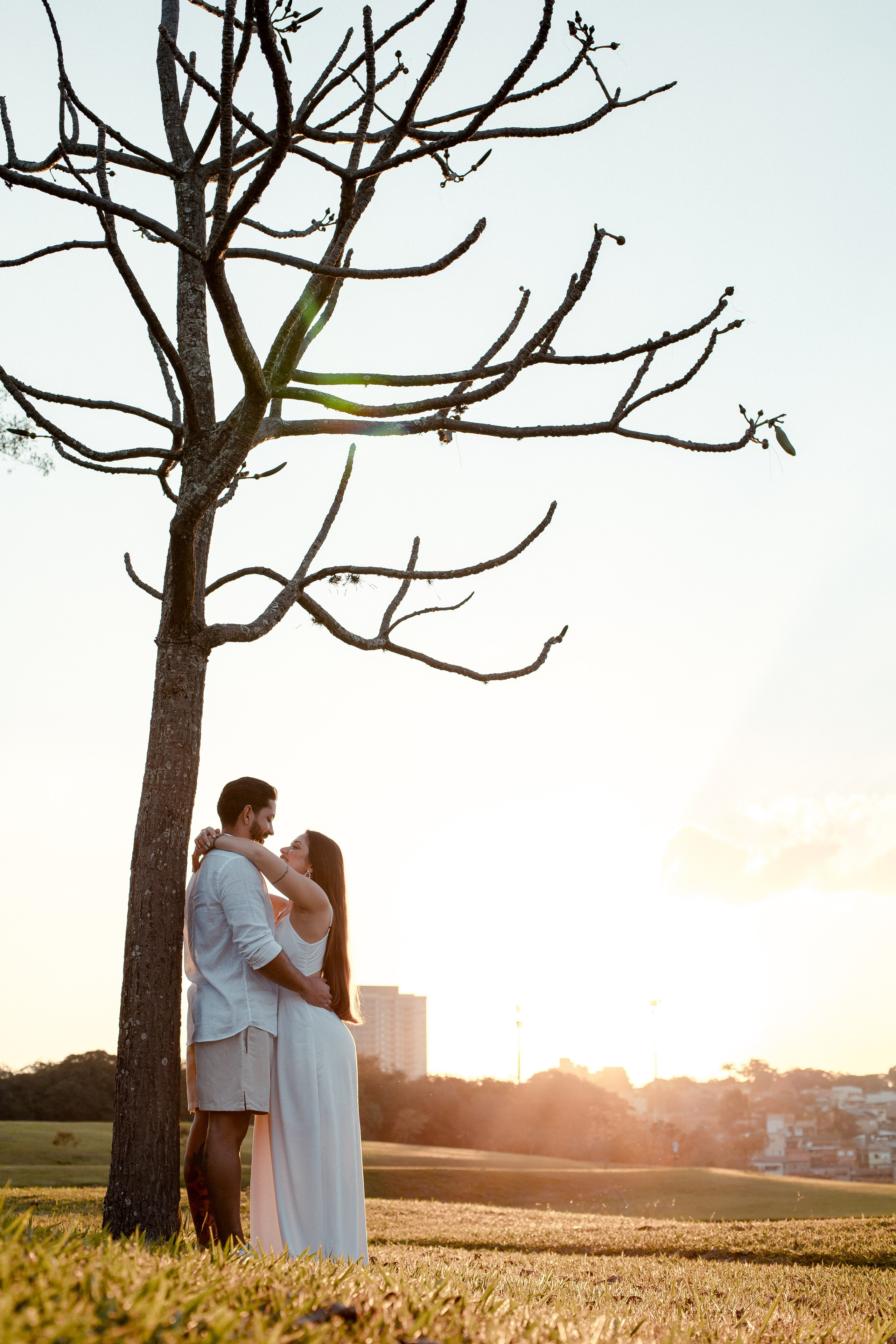 Pré-Wedding Franciele & Thiago. Fotógrafo de casamentos, debutantes, aniversários, família, eventos em Monte Mor SP, Hortolândia SP, Campinas SP, Sumaré SP, Paulínia SP