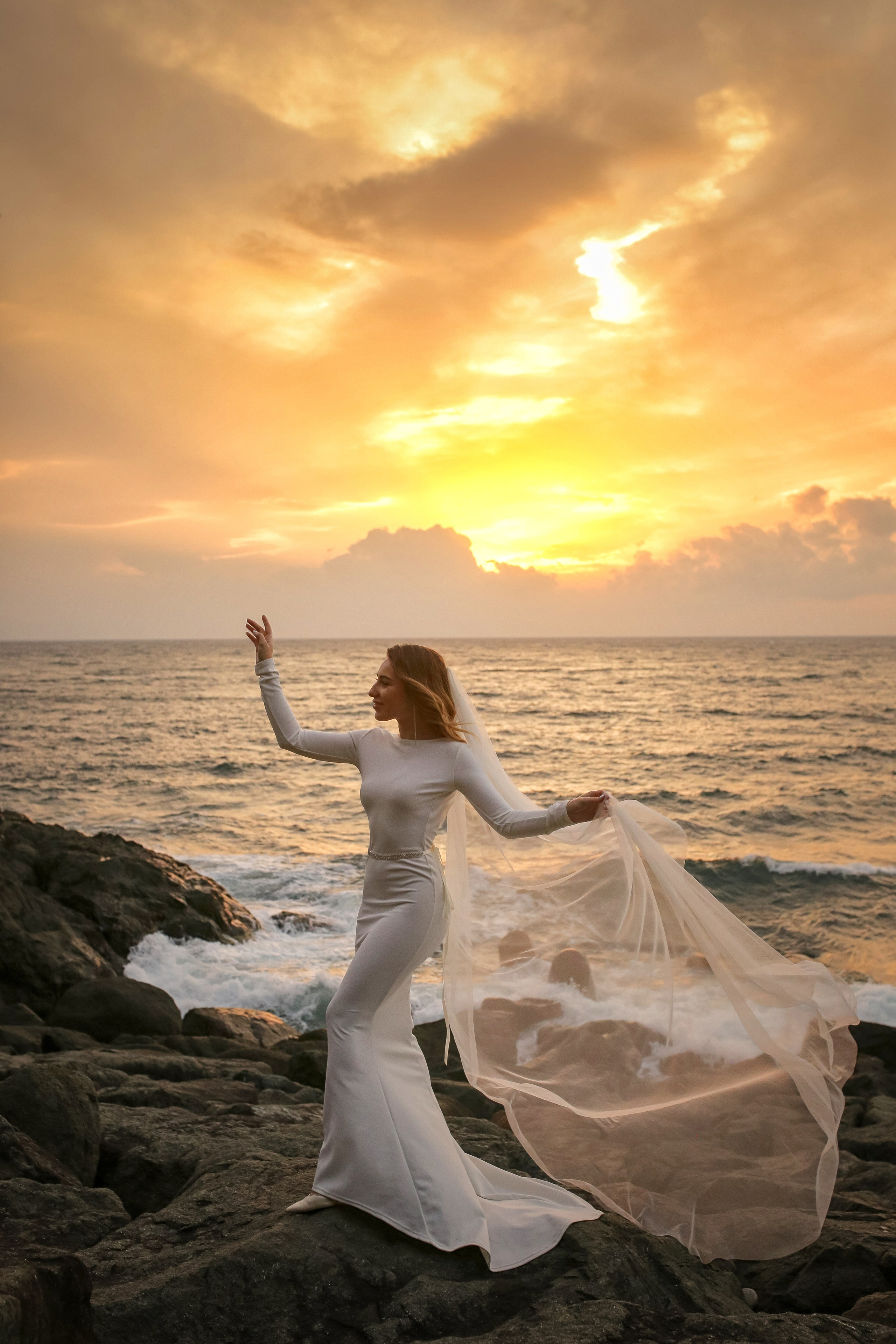 Wedding. Свадебный, семейный и детский фотограф в Беларуси и за ее пределами
