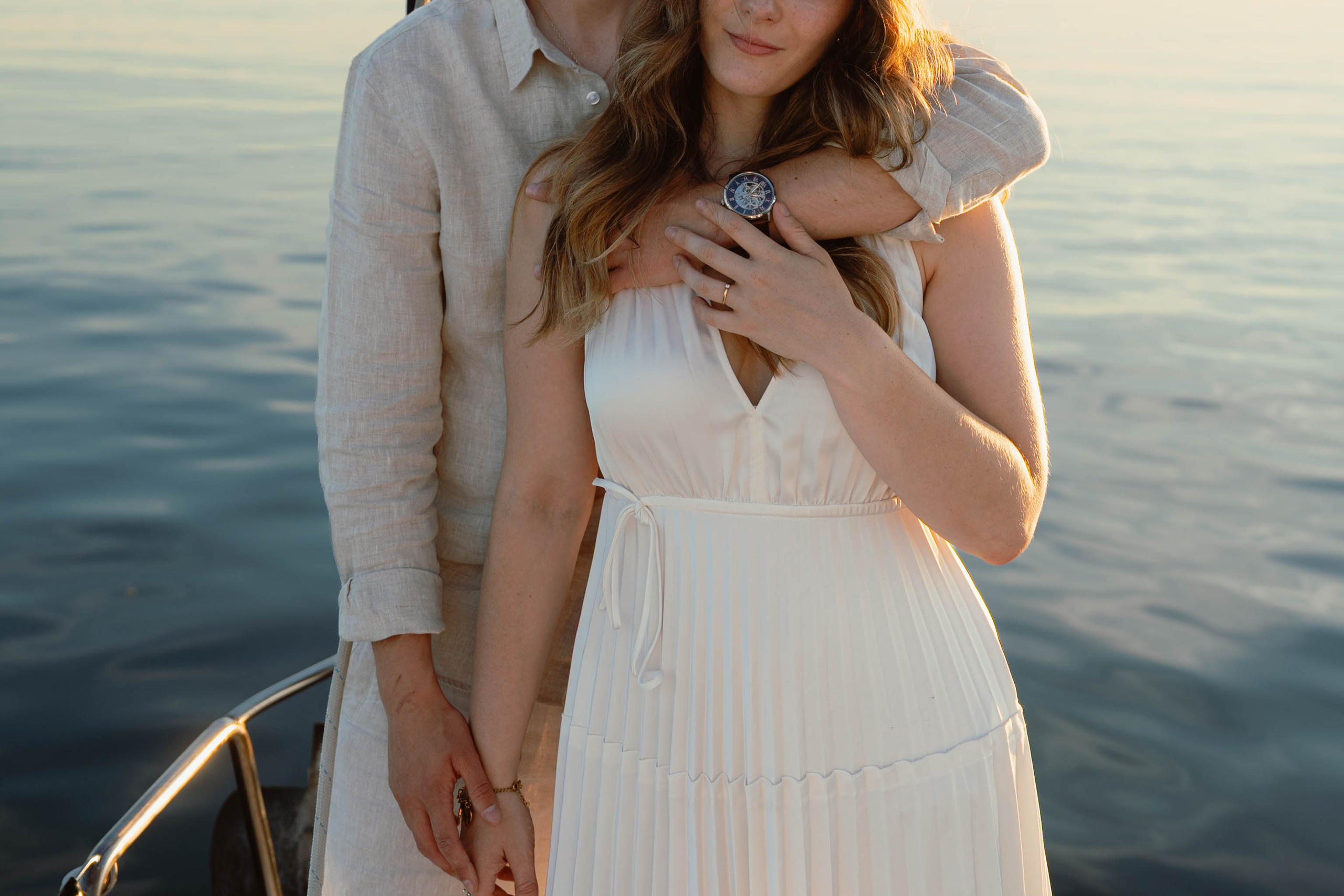 Raphaëlle & Antoine. Weeding photographer / event / portrait