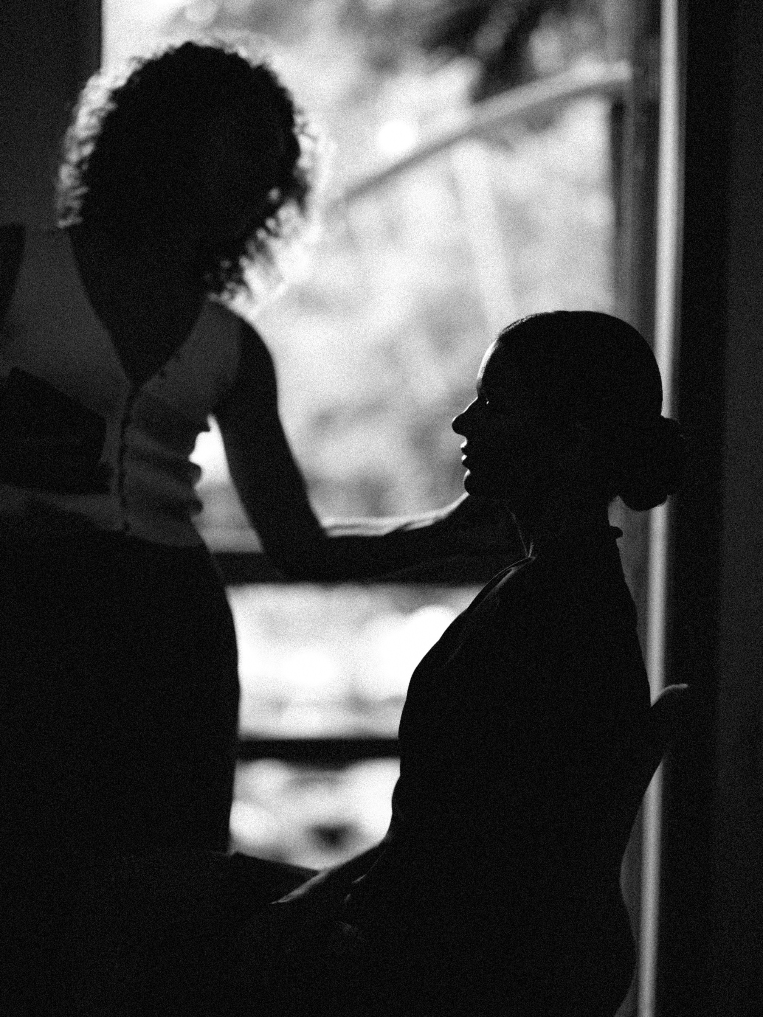 IRINE AND DENNY. Florida destination wedding photographer