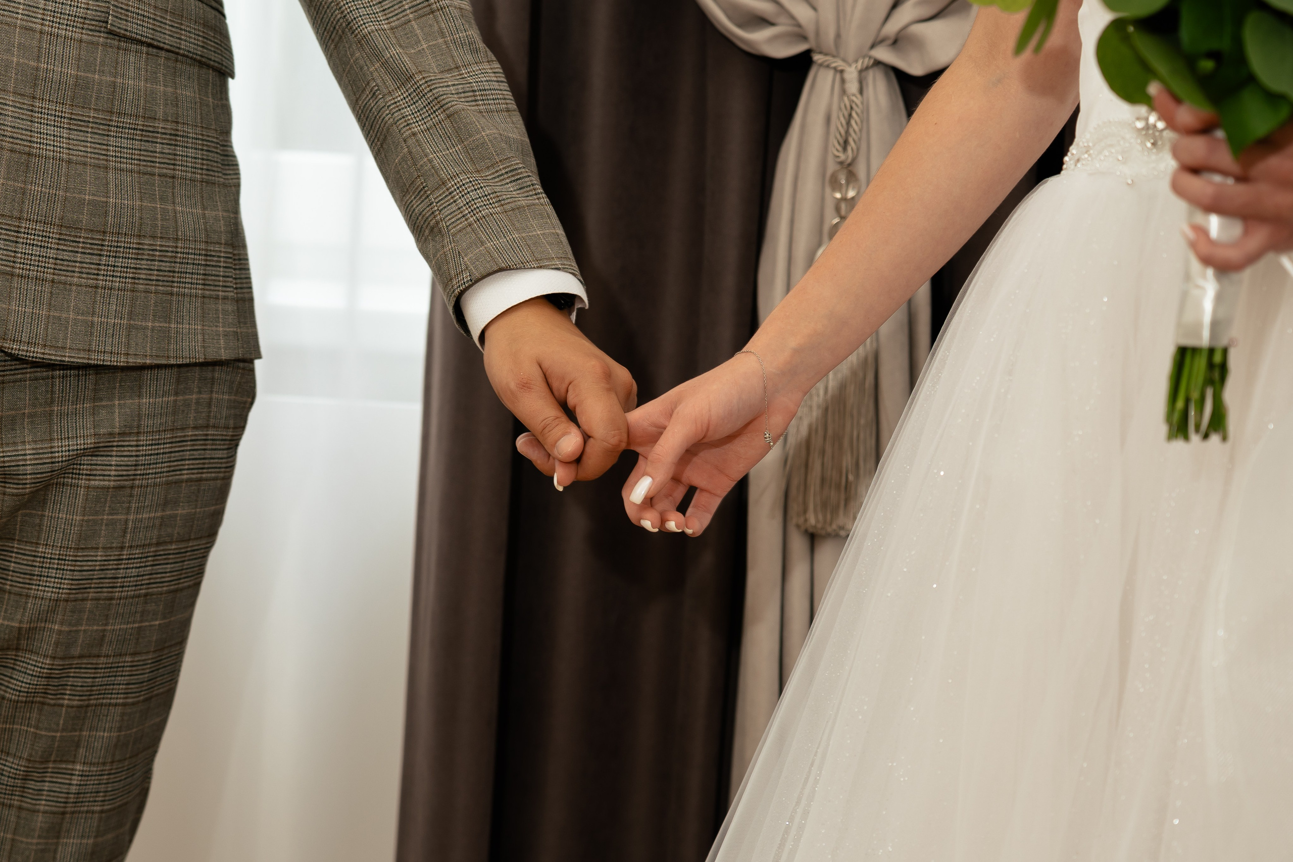 A&M. Montenegro photographer and videographer