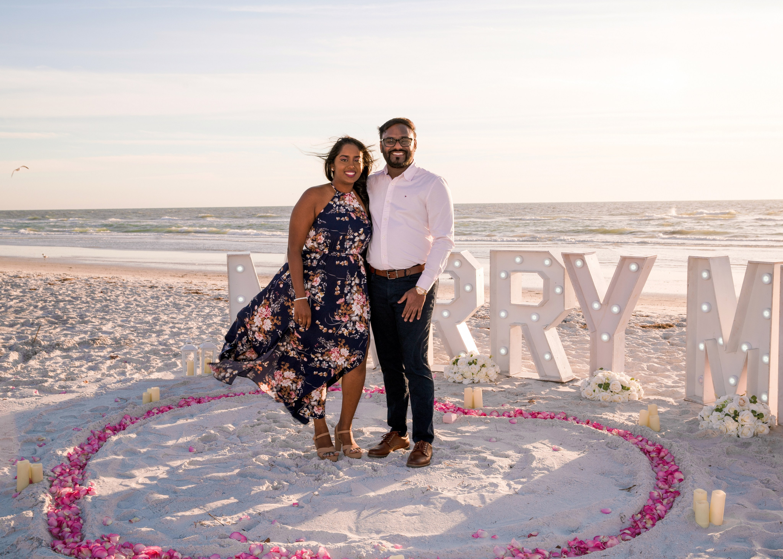 Proposal_2025. Portrait, kids and family photographer in Wesley Chapel Alina Alice Osipova