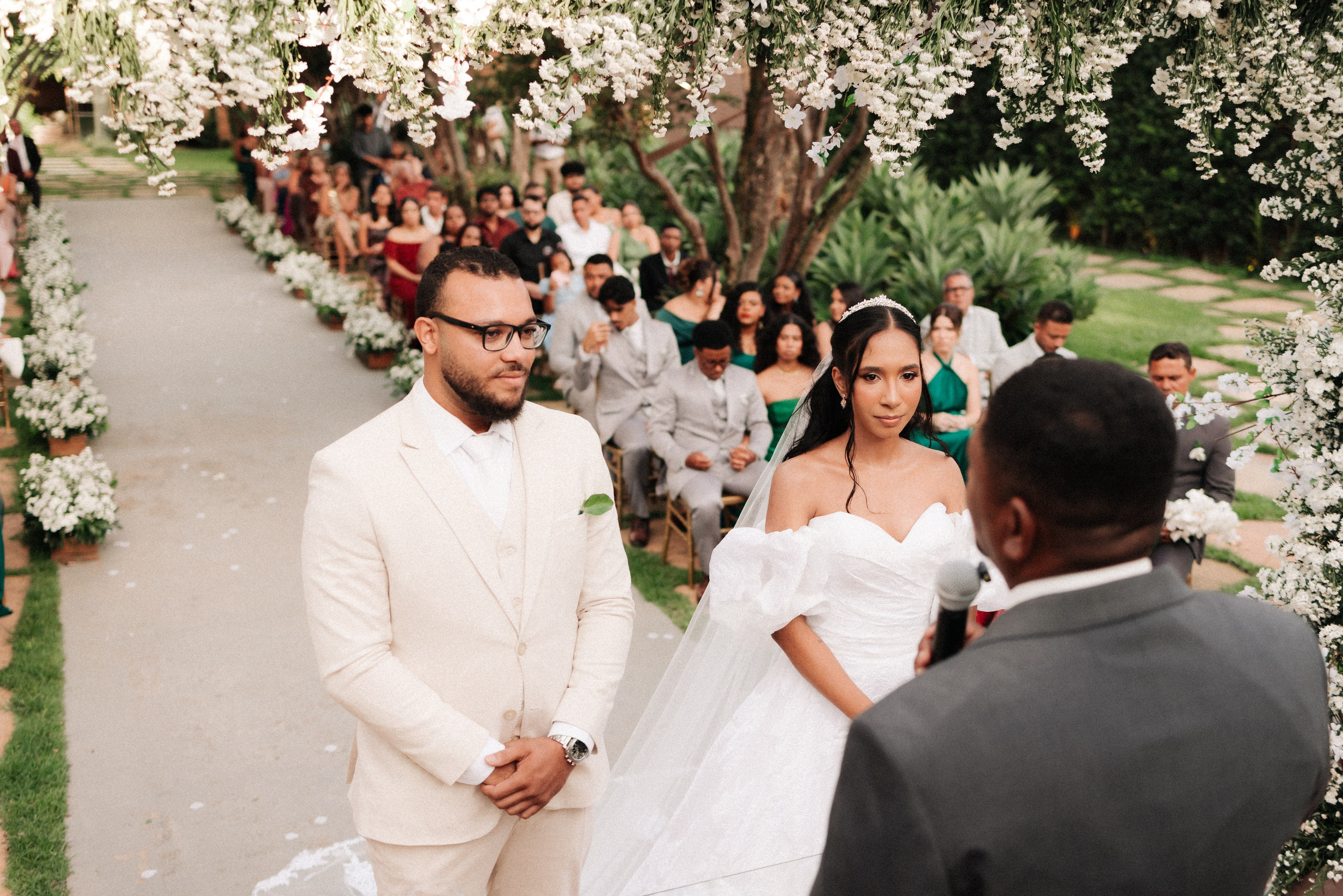 Pedro Rezende | Memórias Atemporais