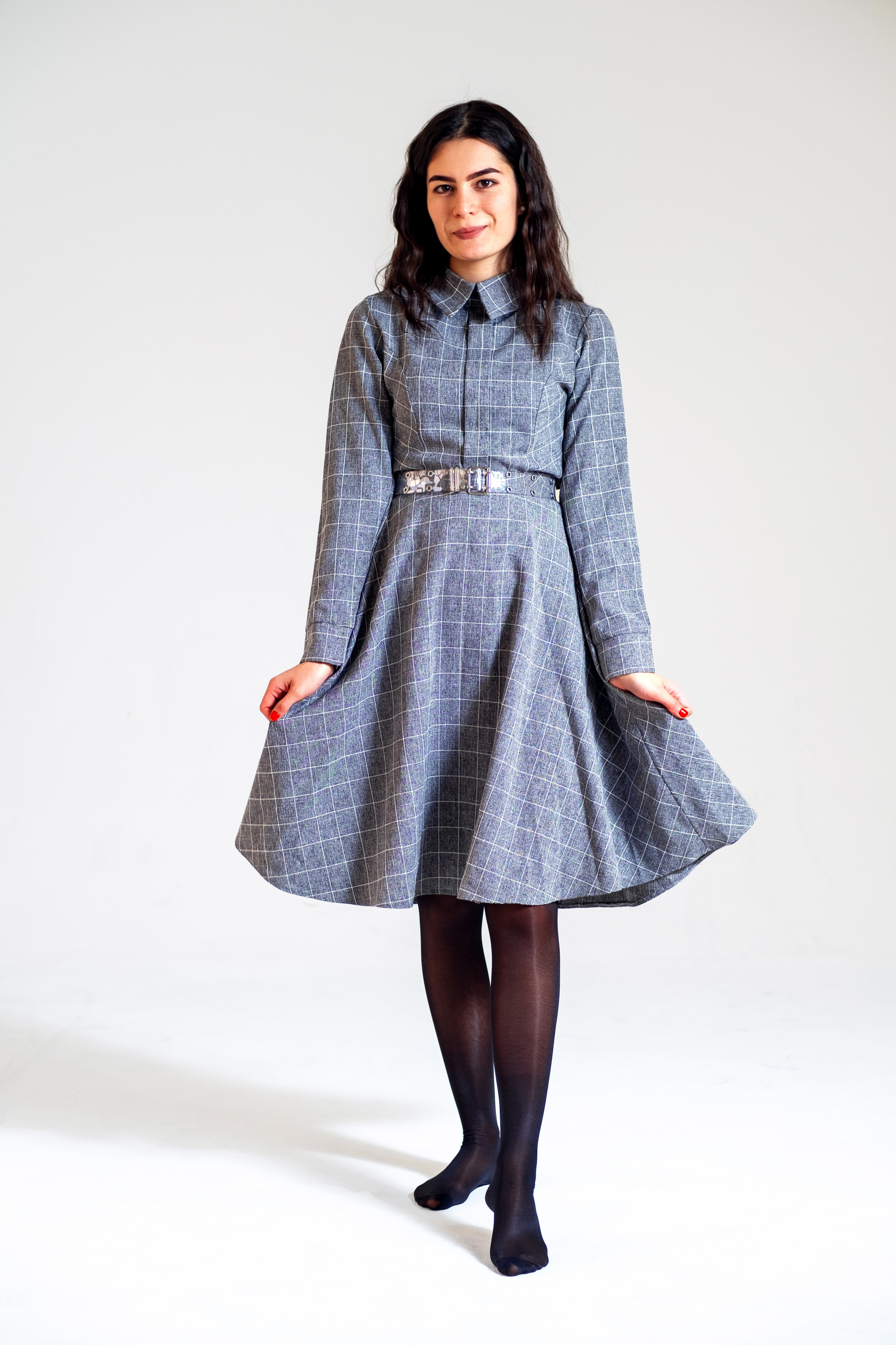 Центр ABC — Фотостудия. Фотограф-инноватор в Самарканде Вячеслав Новосёлов