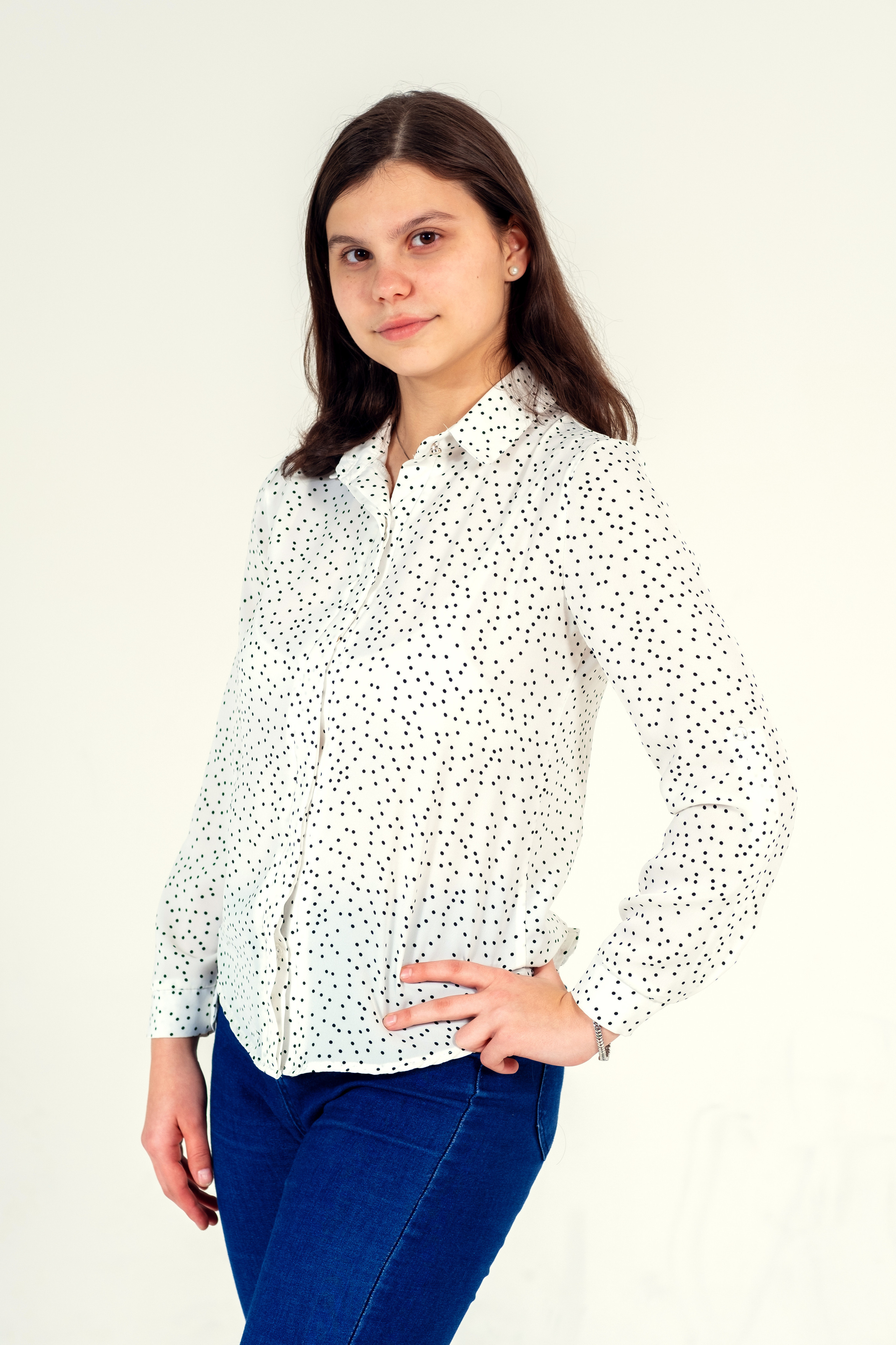 Центр ABC — Фотостудия. Фотограф-инноватор в Самарканде Вячеслав Новосёлов