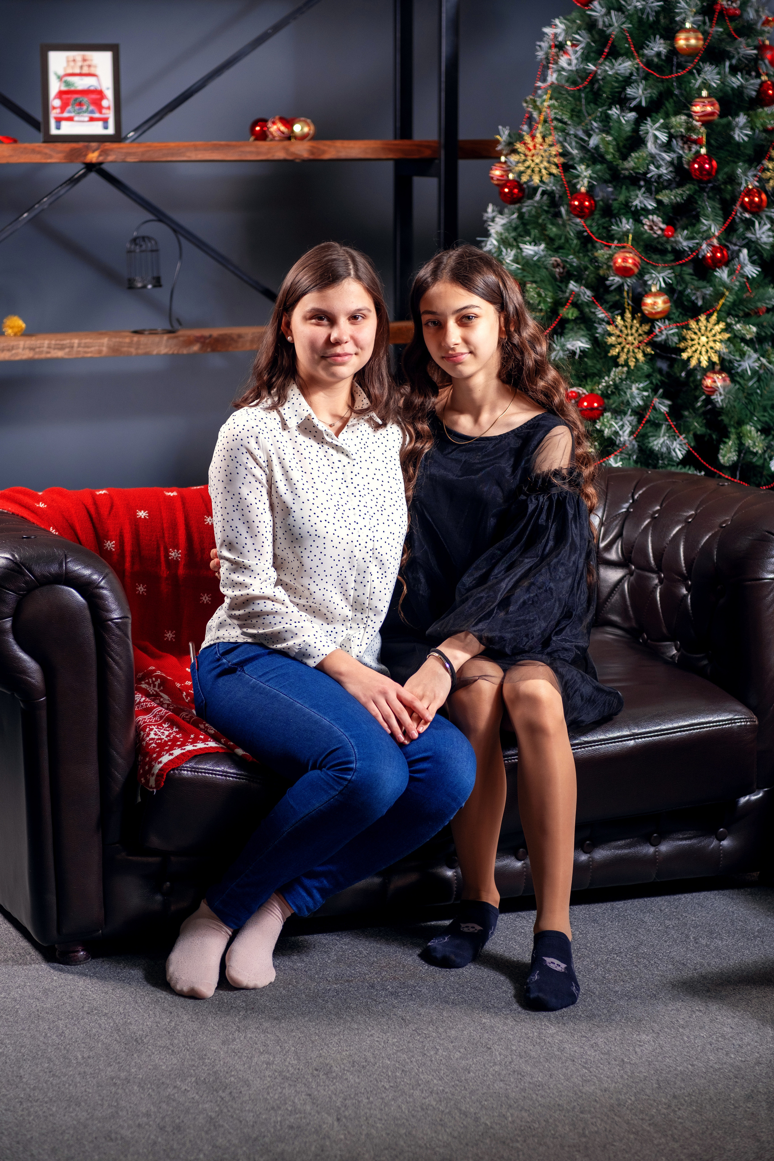 Центр ABC — Фотостудия. Фотограф-инноватор в Самарканде Вячеслав Новосёлов