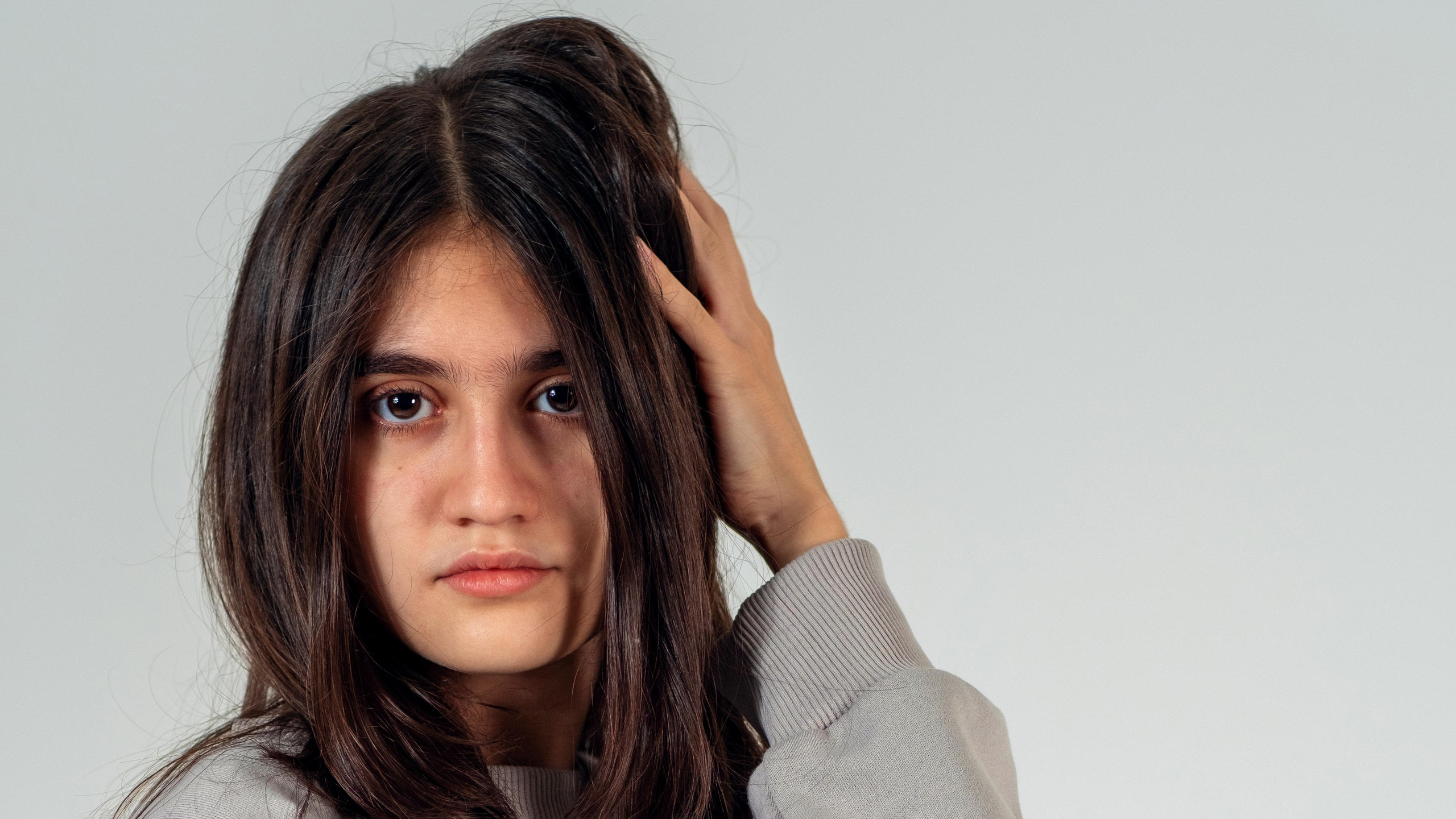 Фотограф-инноватор в Самарканде Вячеслав Новосёлов