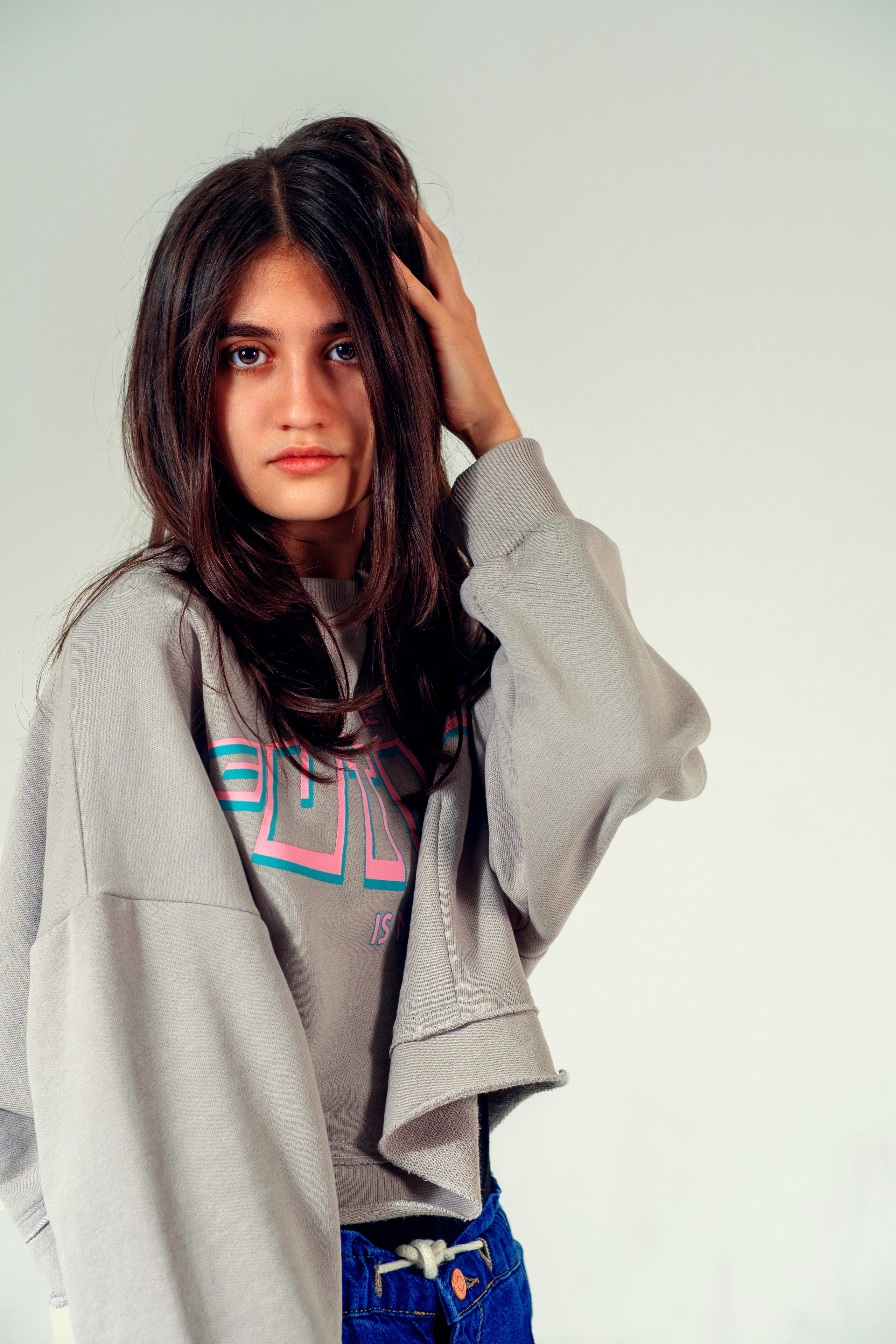 Центр ABC — Фотостудия. Фотограф-инноватор в Самарканде Вячеслав Новосёлов