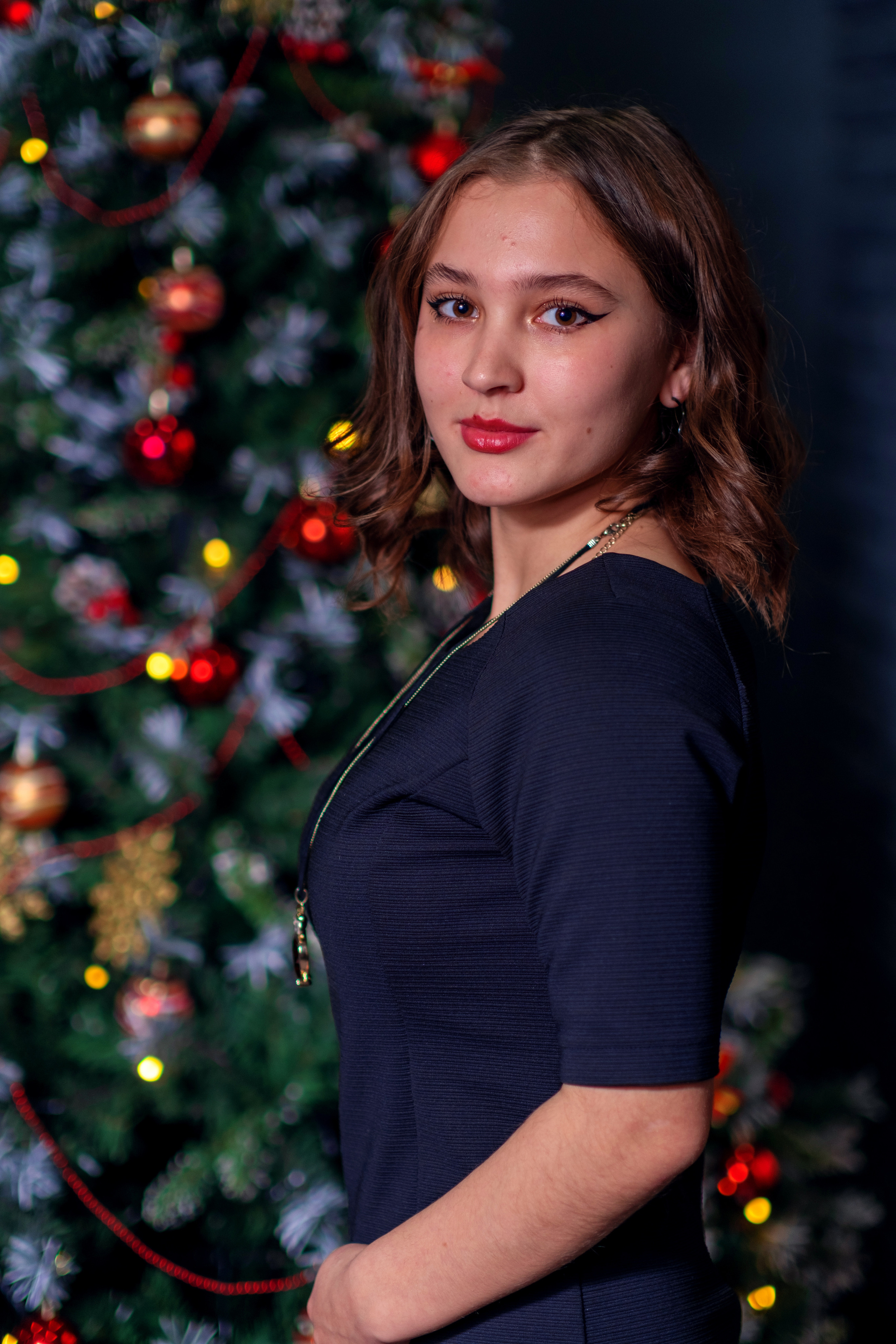 Центр ABC — Фотостудия. Фотограф-инноватор в Самарканде Вячеслав Новосёлов