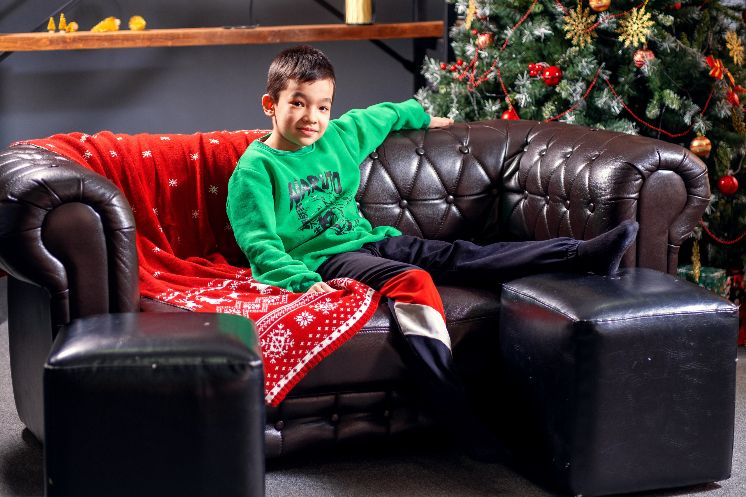 Центр ABC — Фотостудия. Фотограф-инноватор в Самарканде Вячеслав Новосёлов