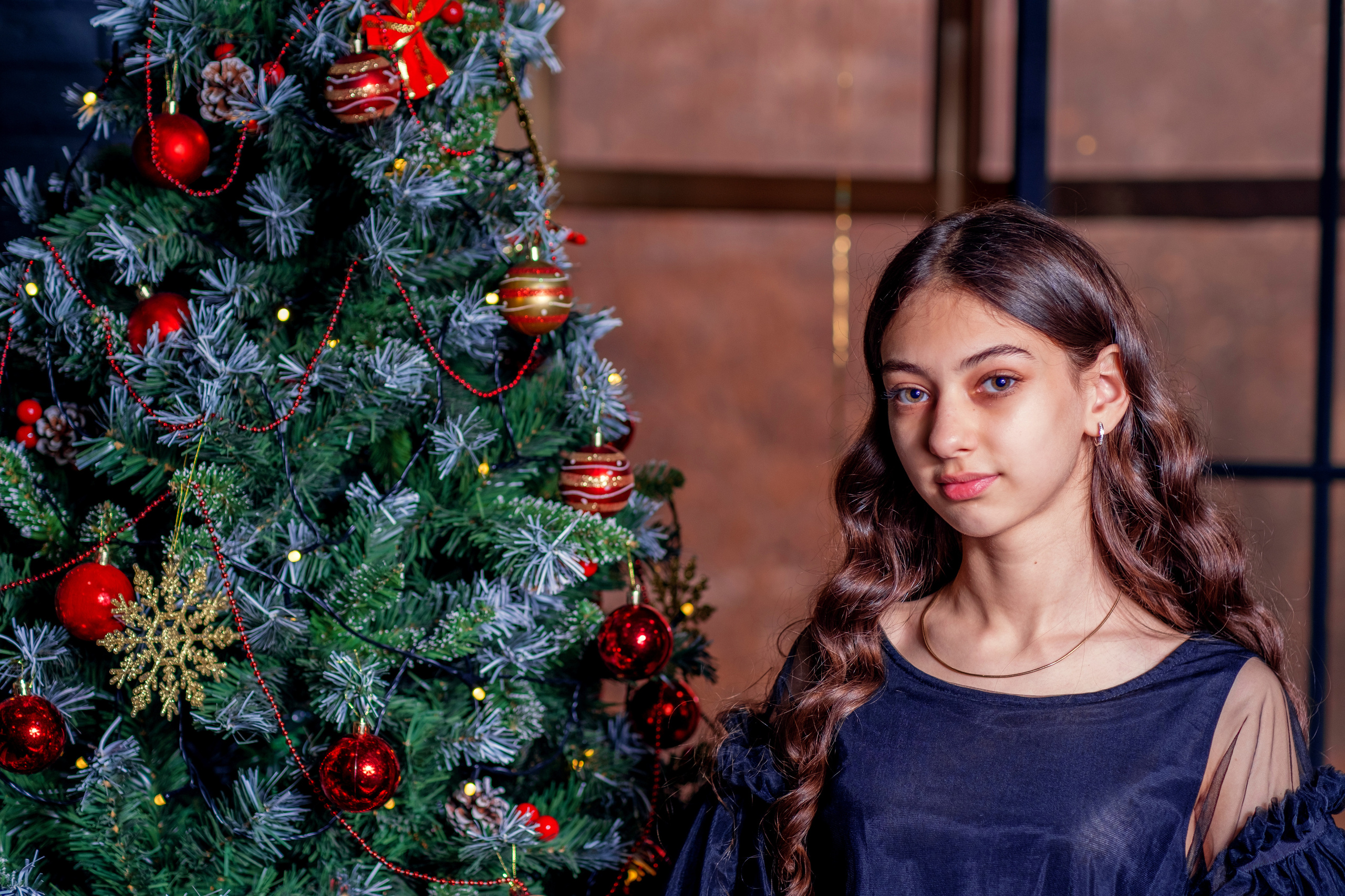 Центр ABC — Фотостудия. Фотограф-инноватор в Самарканде Вячеслав Новосёлов