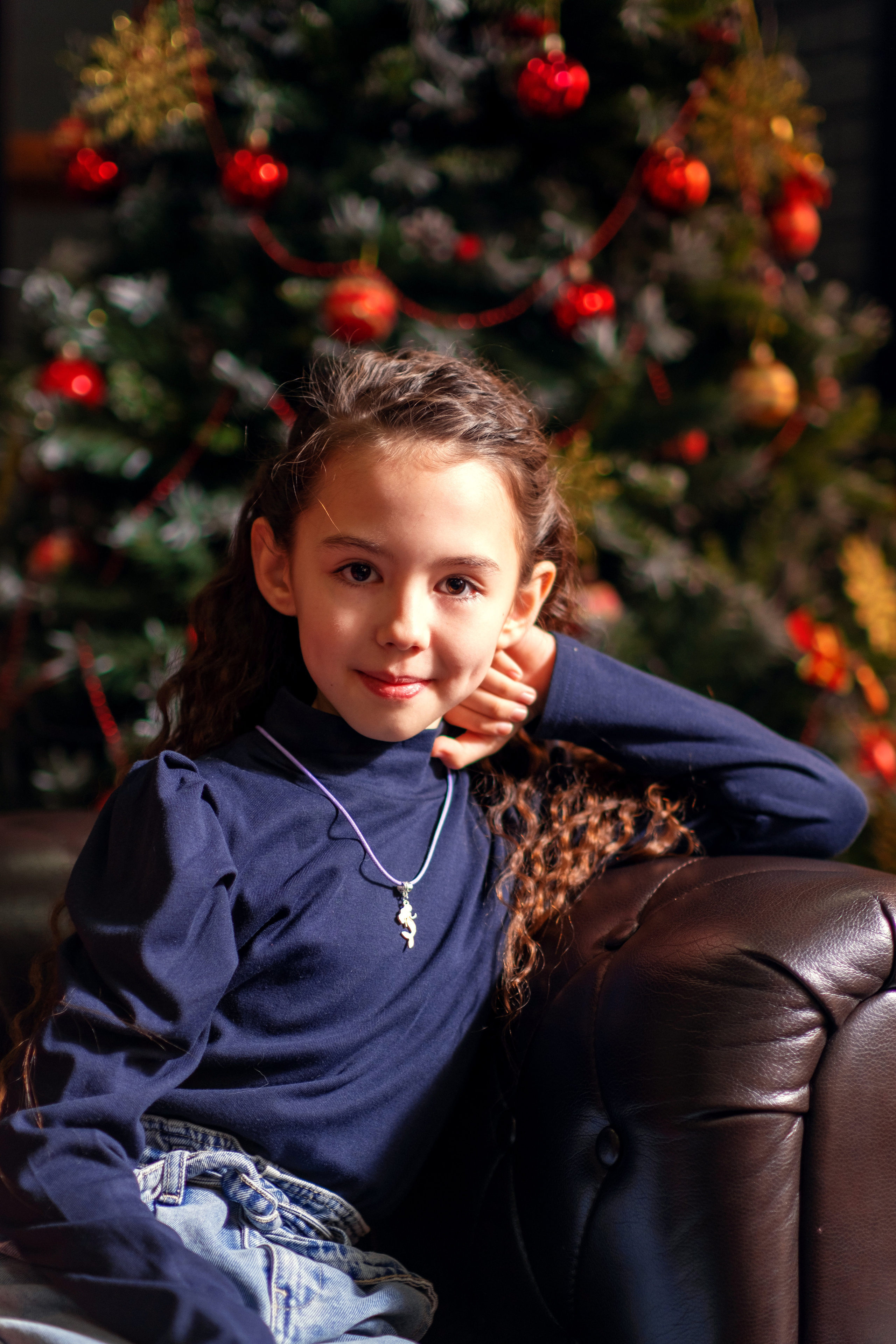 Центр ABC — Фотостудия. Фотограф-инноватор в Самарканде Вячеслав Новосёлов