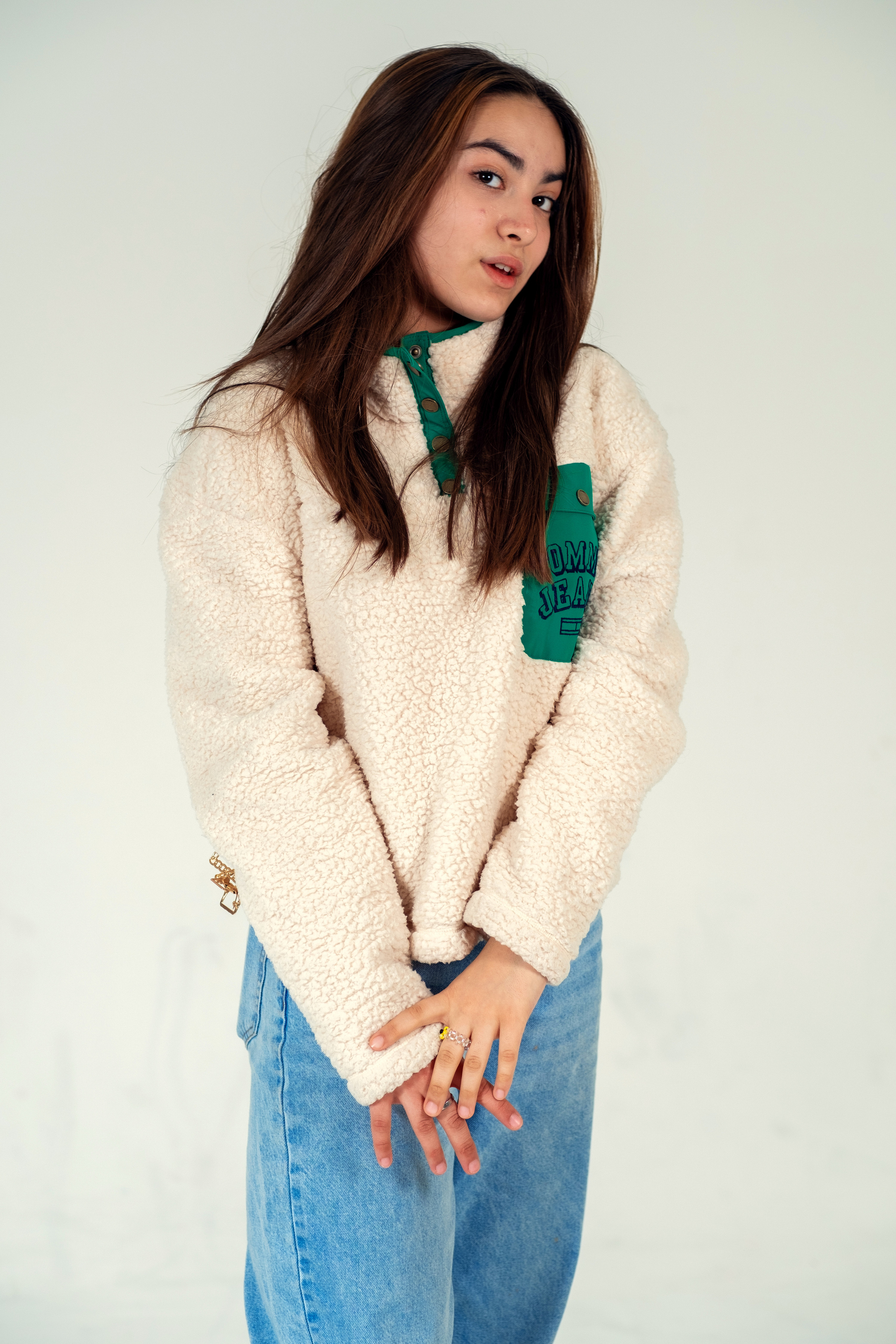 Центр ABC — Фотостудия. Фотограф-инноватор в Самарканде Вячеслав Новосёлов