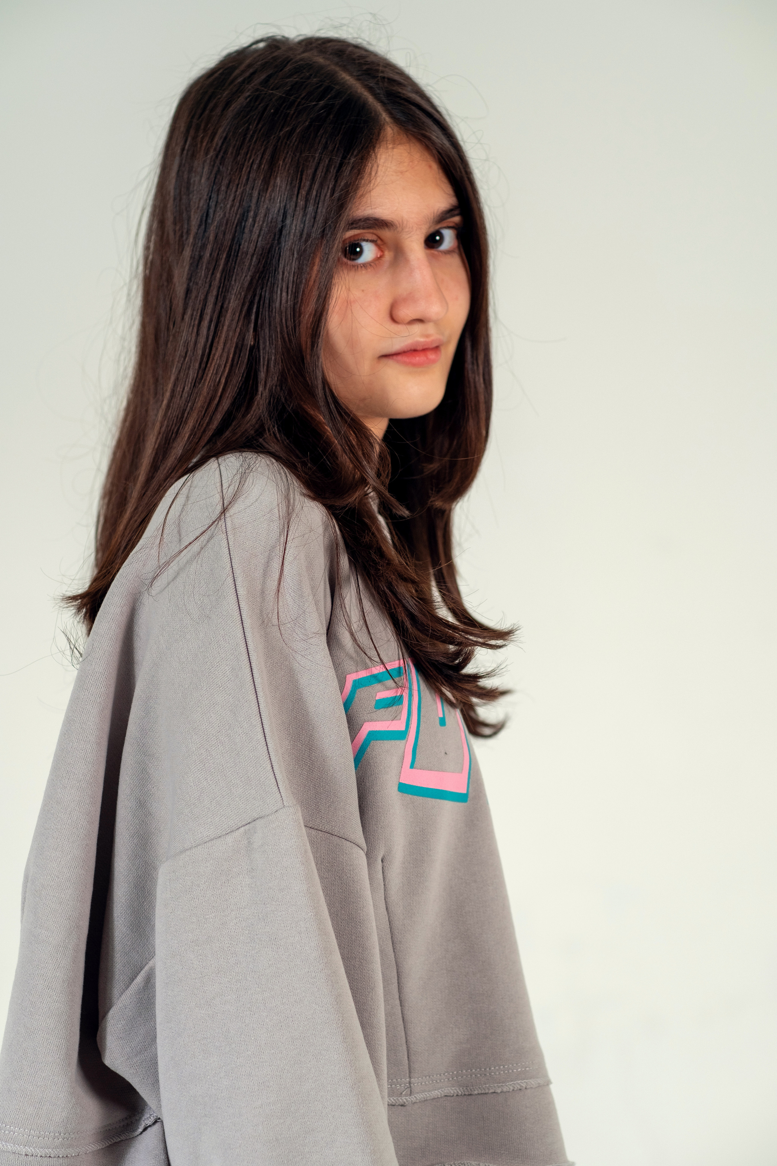 Центр ABC — Фотостудия. Фотограф-инноватор в Самарканде Вячеслав Новосёлов