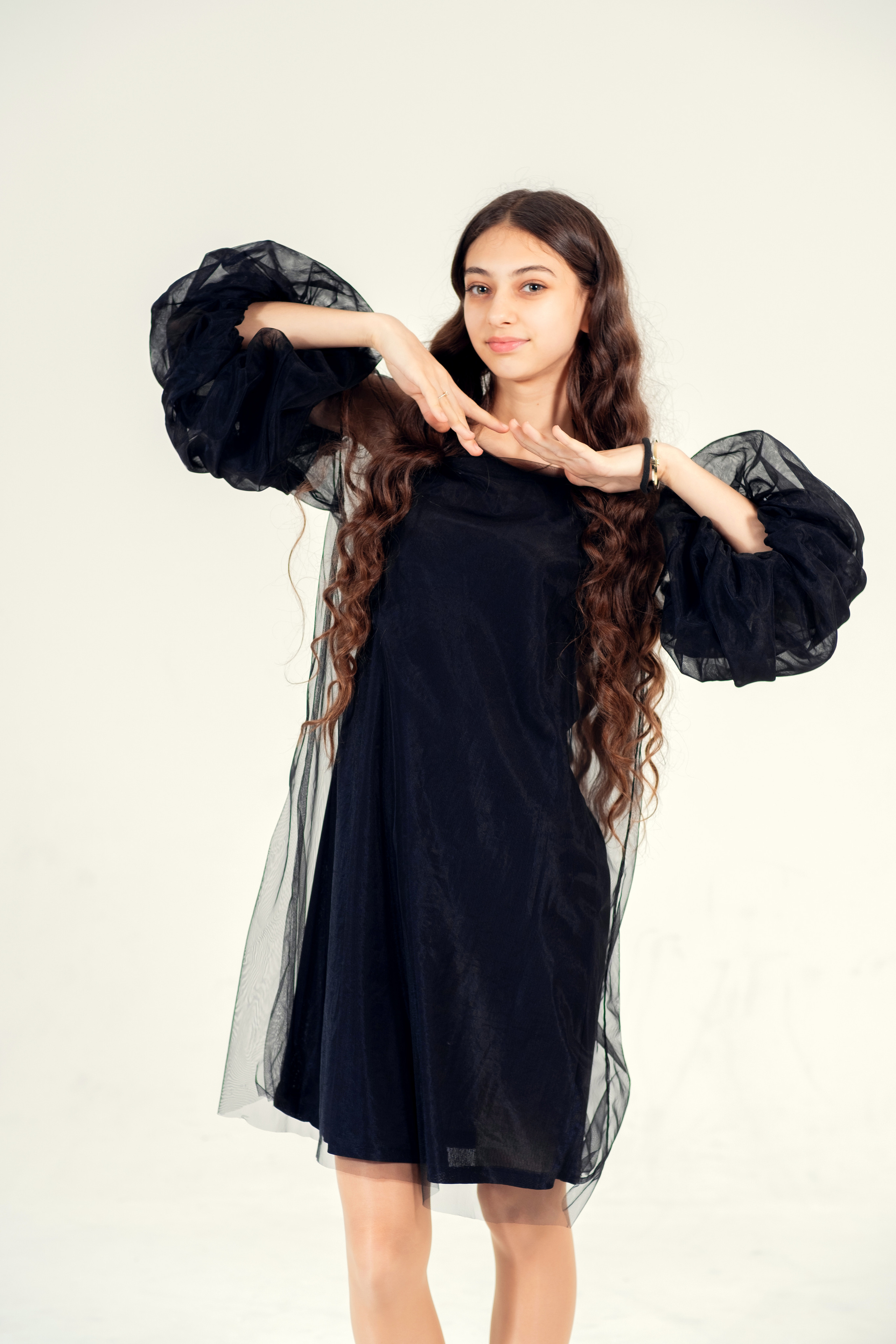 Центр ABC — Фотостудия. Фотограф-инноватор в Самарканде Вячеслав Новосёлов