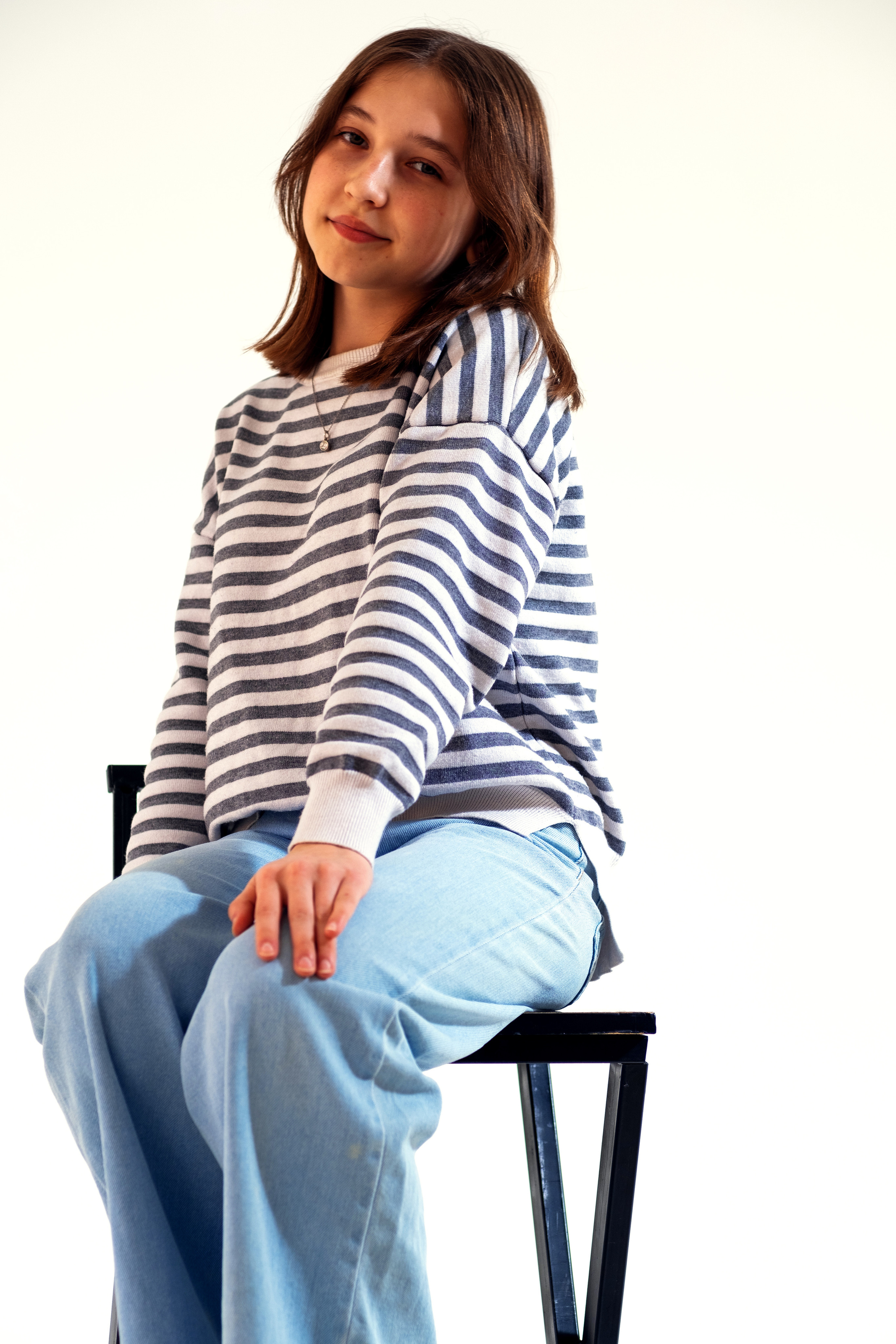 Центр ABC — Фотостудия. Фотограф-инноватор в Самарканде Вячеслав Новосёлов