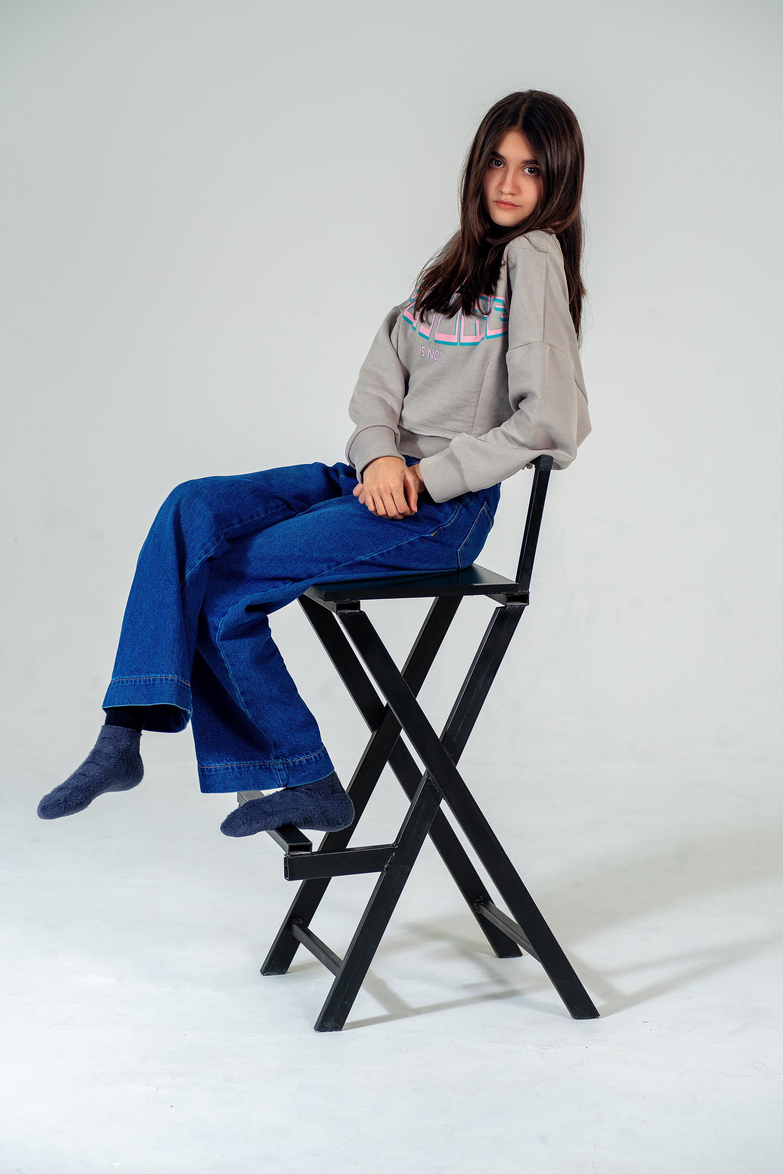 Центр ABC — Фотостудия. Фотограф-инноватор в Самарканде Вячеслав Новосёлов