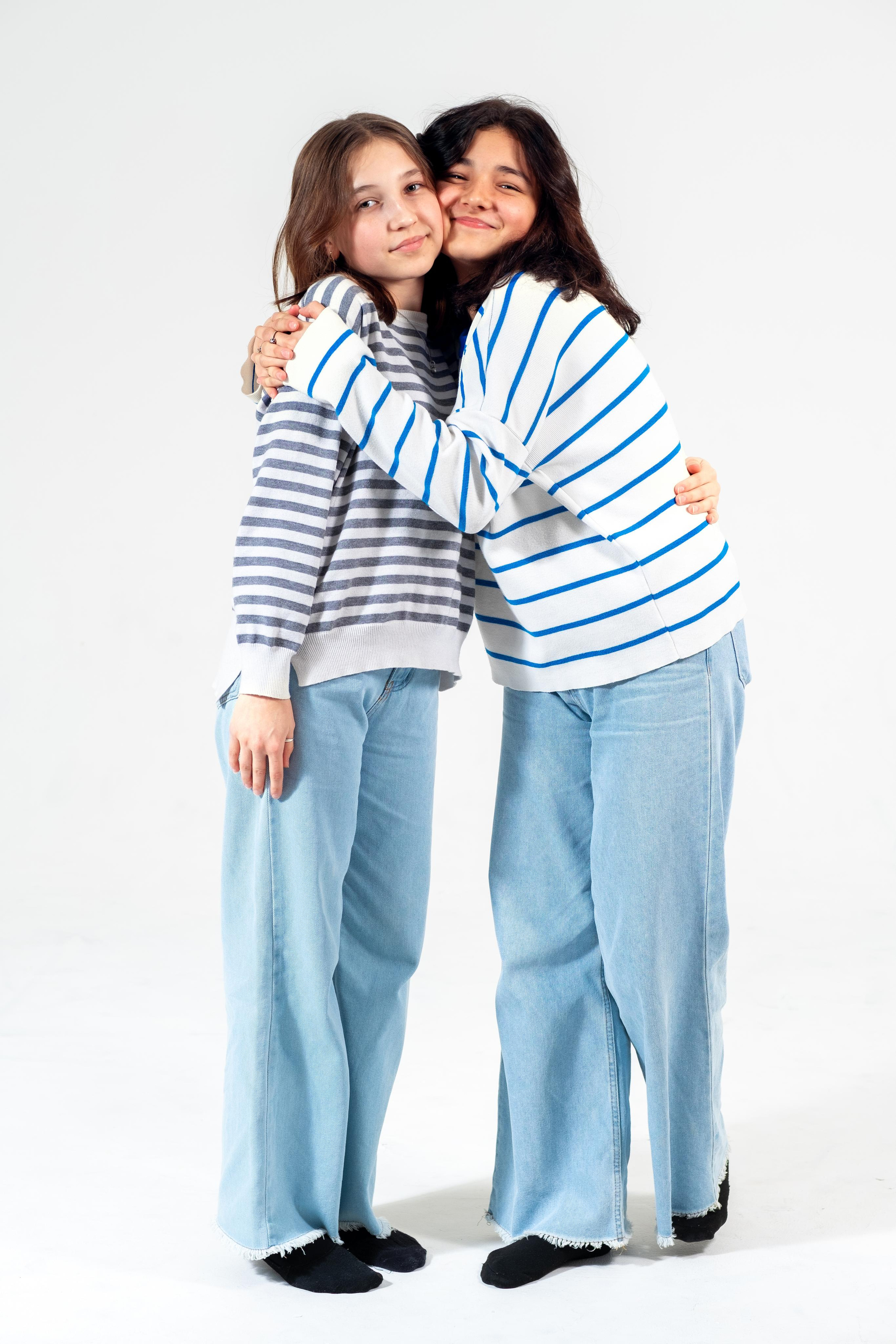 Центр ABC — Фотостудия. Фотограф-инноватор в Самарканде Вячеслав Новосёлов