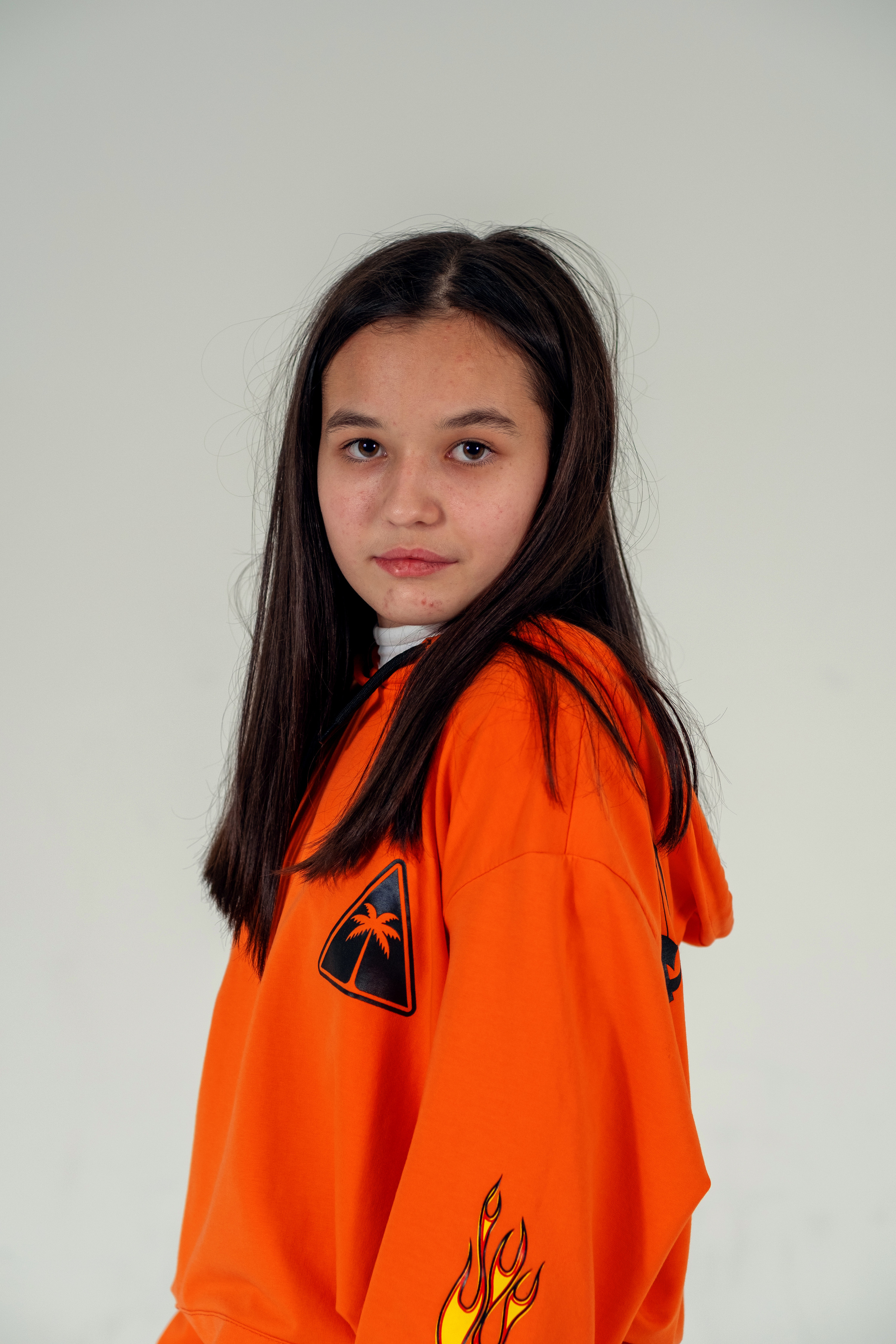 Центр ABC — Фотостудия. Фотограф-инноватор в Самарканде Вячеслав Новосёлов