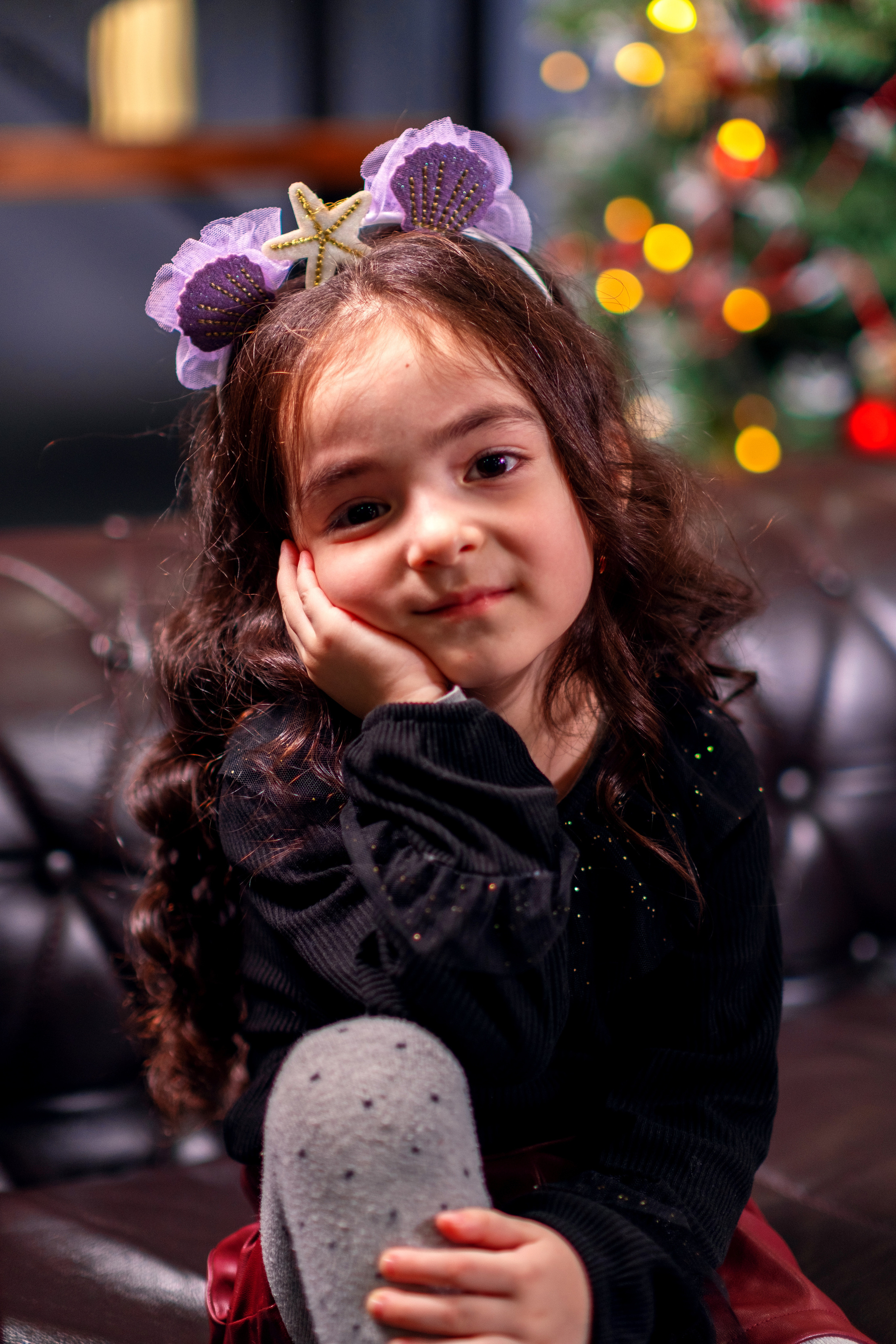 Центр ABC — Фотостудия. Фотограф-инноватор в Самарканде Вячеслав Новосёлов