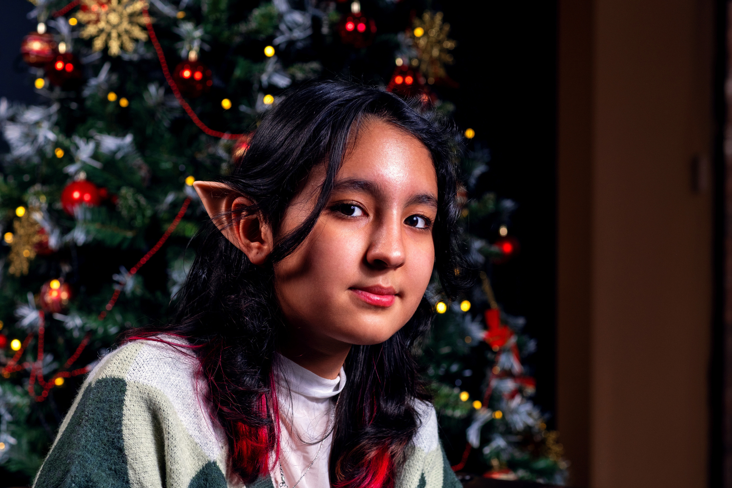 Центр ABC — Фотостудия. Фотограф-инноватор в Самарканде Вячеслав Новосёлов