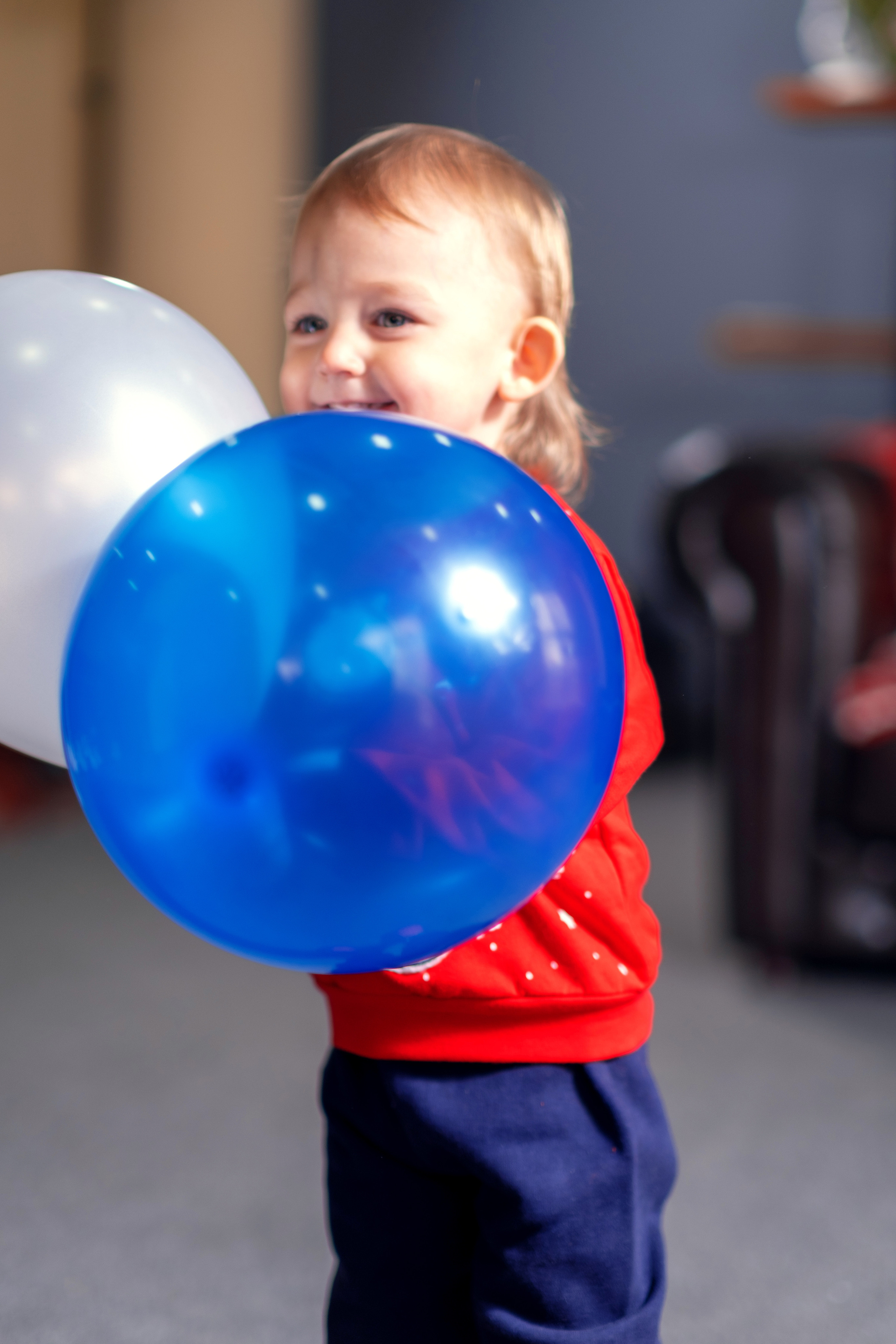 Центр ABC — Фотостудия. Фотограф-инноватор в Самарканде Вячеслав Новосёлов
