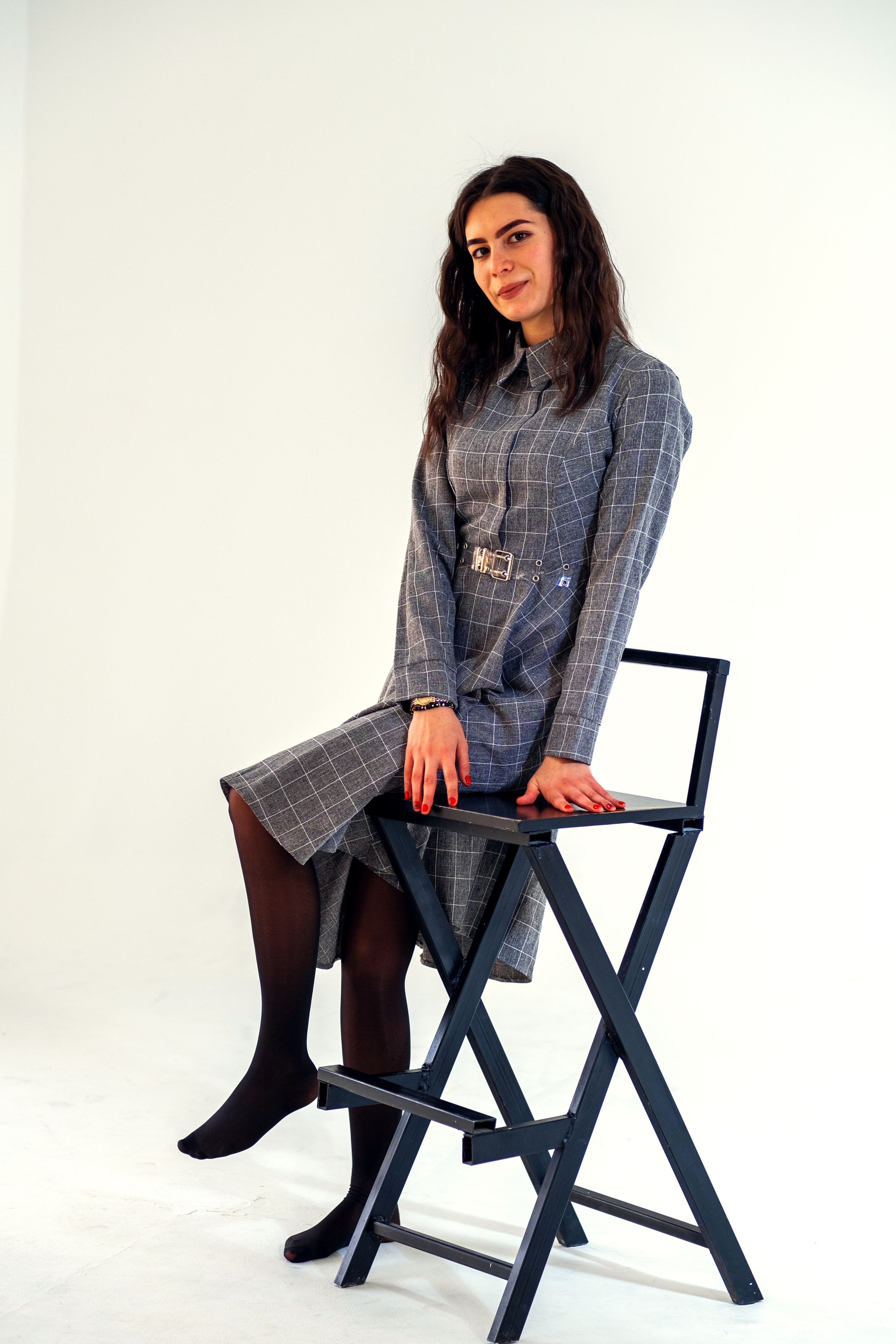 Центр ABC — Фотостудия. Фотограф-инноватор в Самарканде Вячеслав Новосёлов