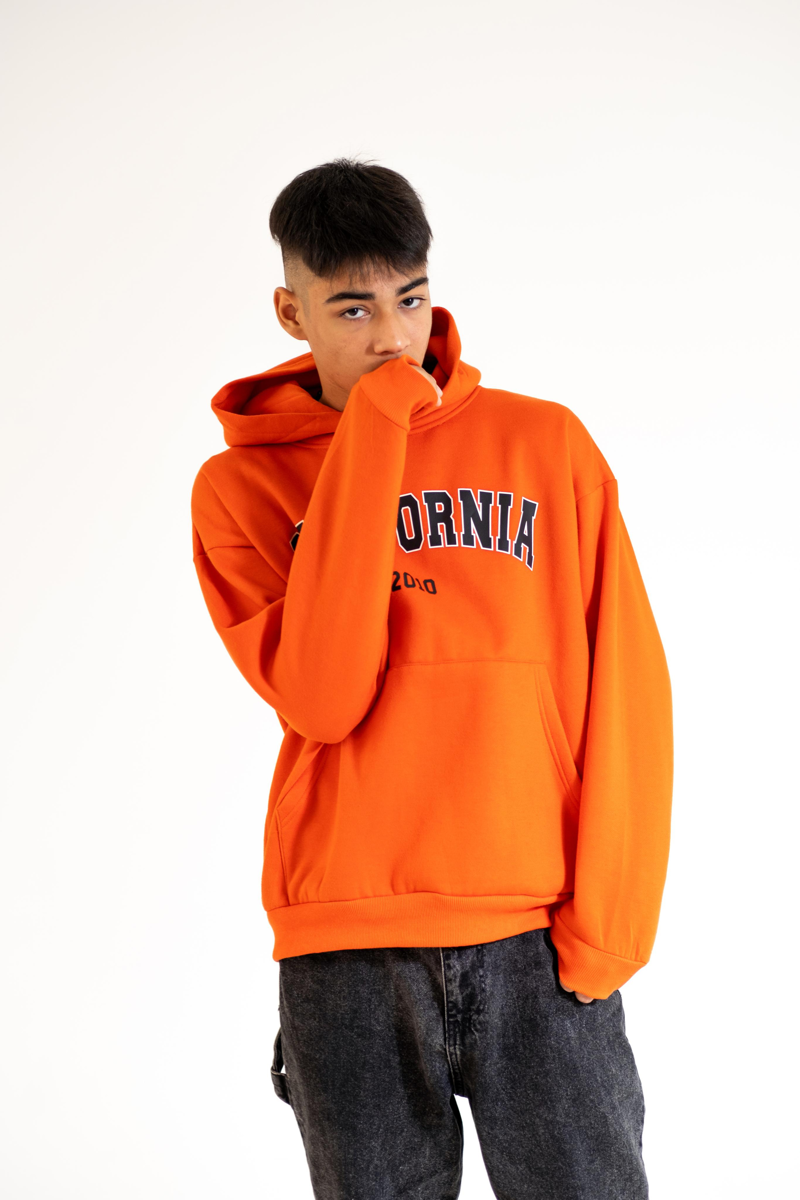 Центр ABC — Фотостудия. Фотограф-инноватор в Самарканде Вячеслав Новосёлов