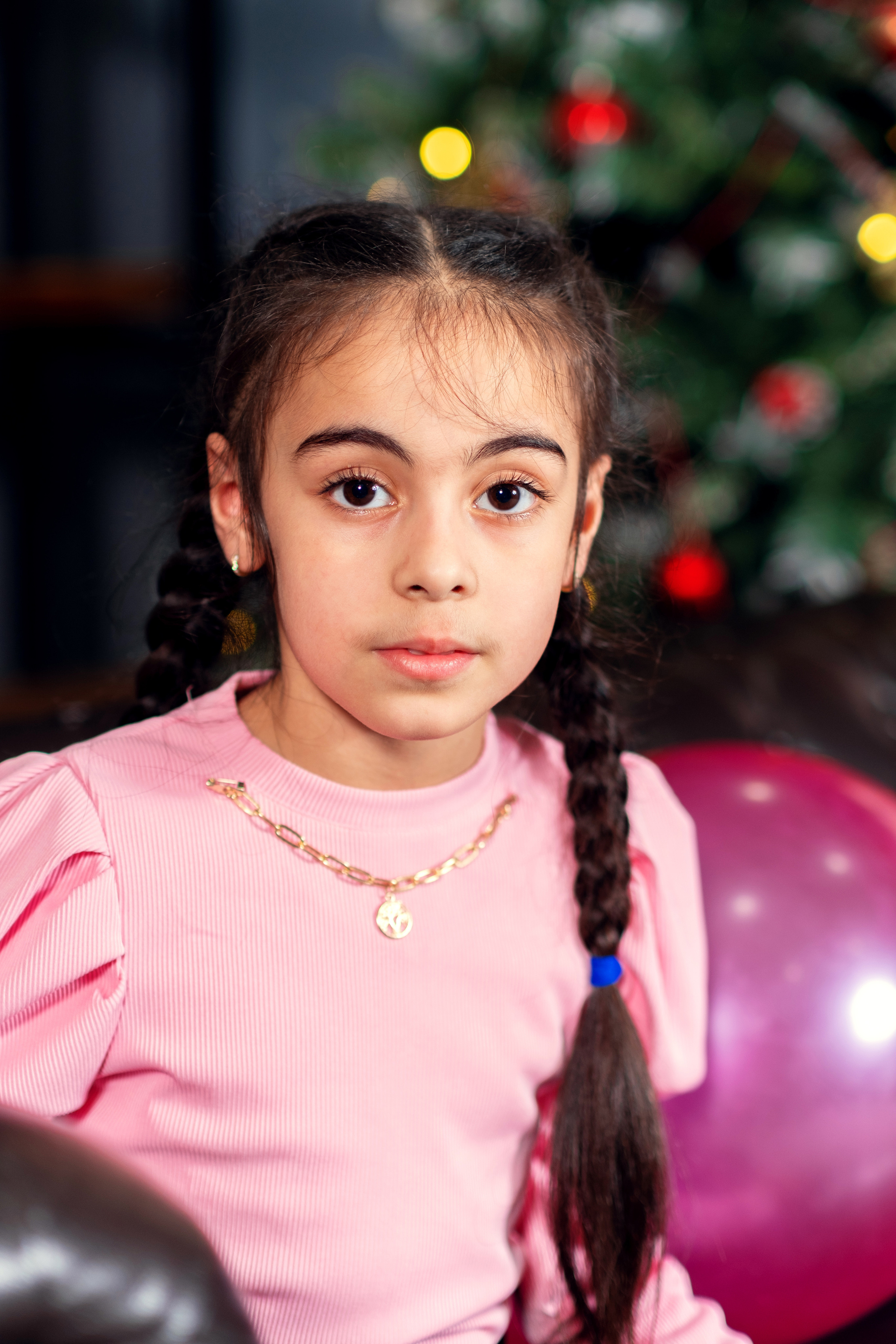 Центр ABC — Фотостудия. Фотограф-инноватор в Самарканде Вячеслав Новосёлов