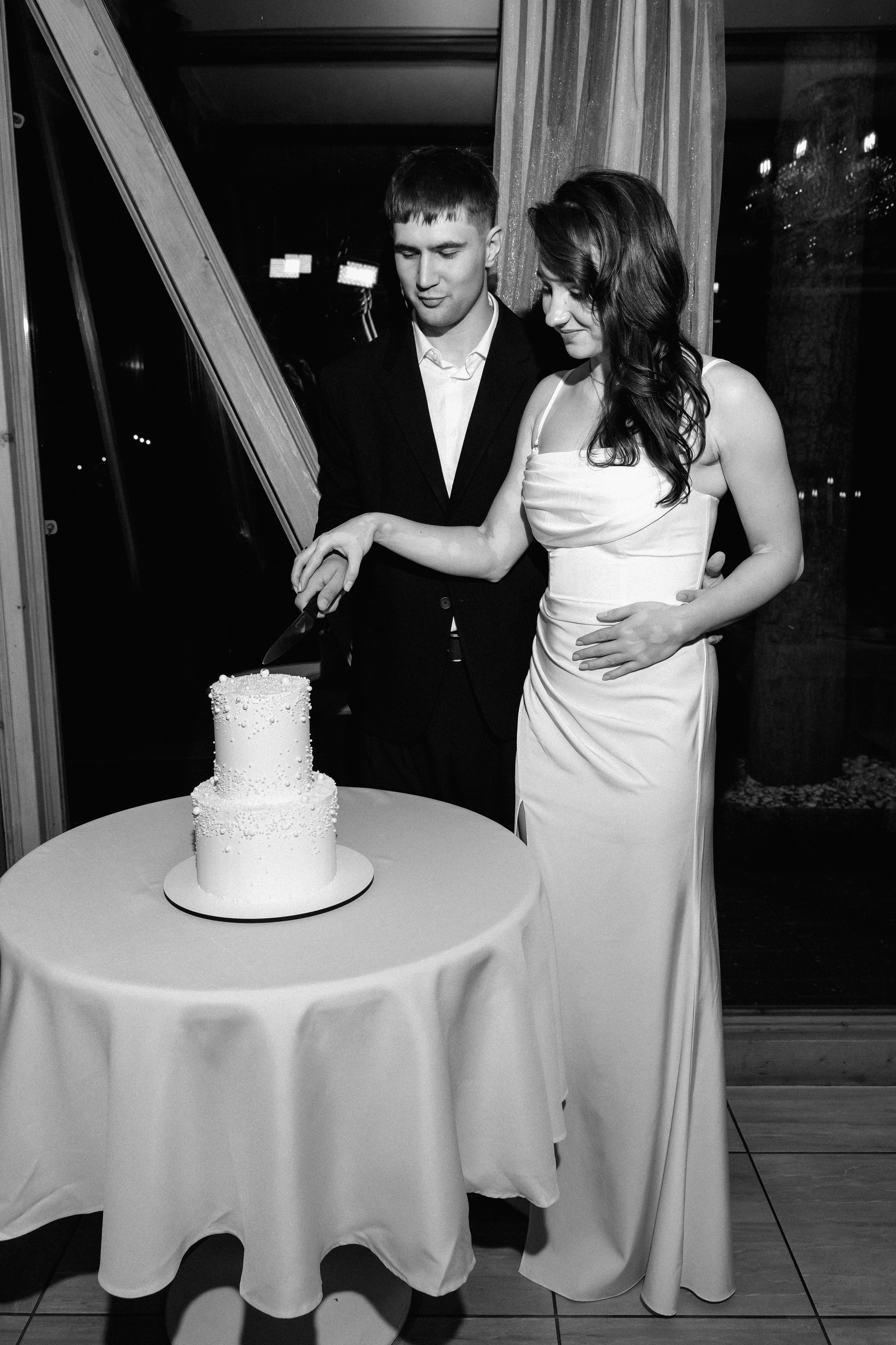 E&S. Montenegro photographer and videographer