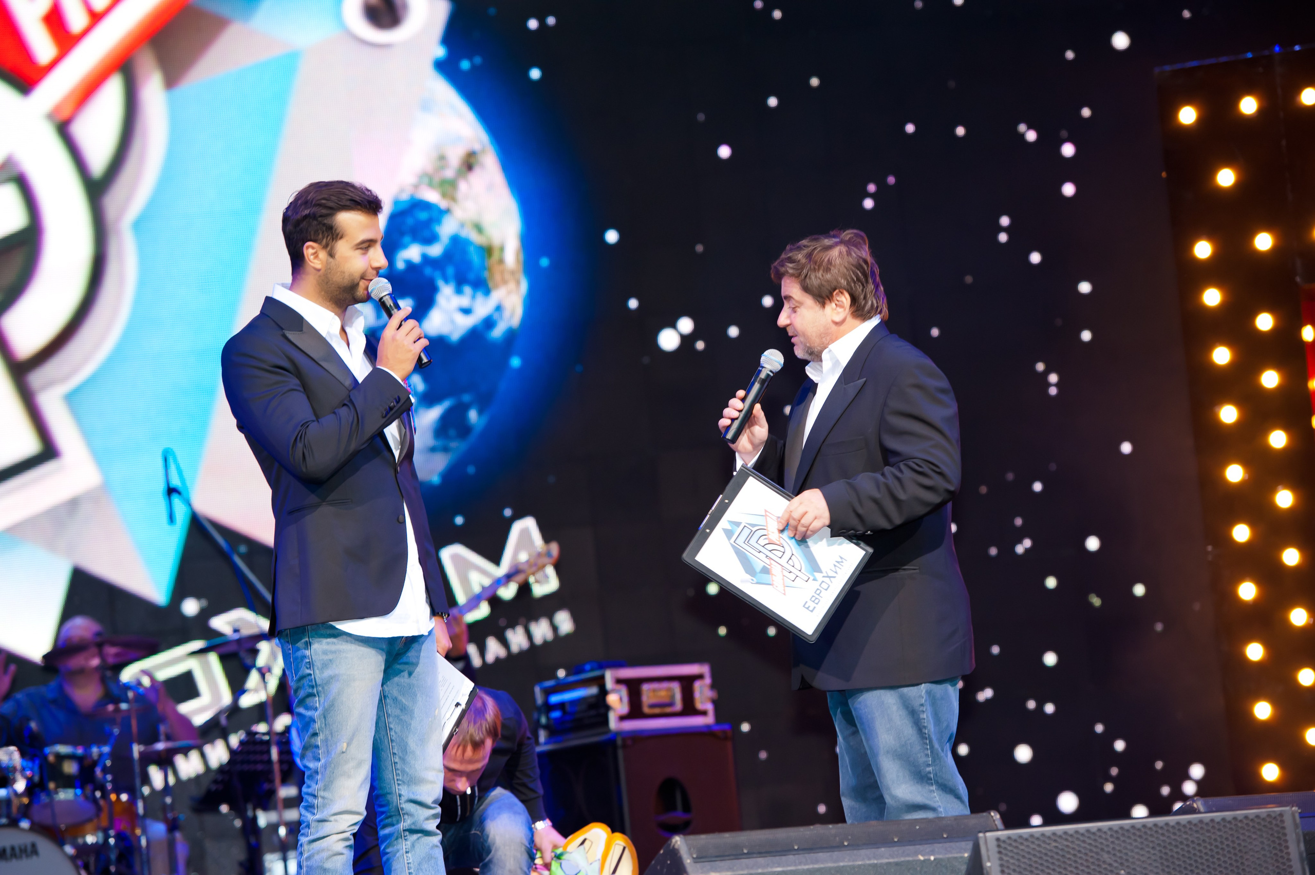 Репортажная съёмка. ФОТОГРАФ МЕКСИКА КИНТАНА-РОО